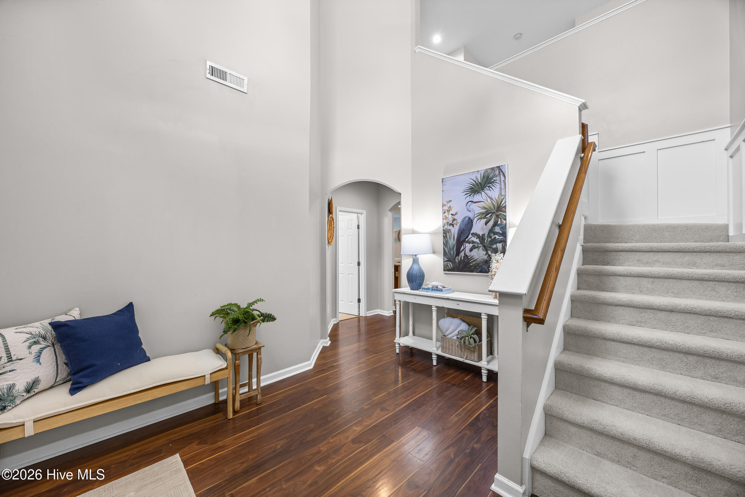 105 Pagoda Court