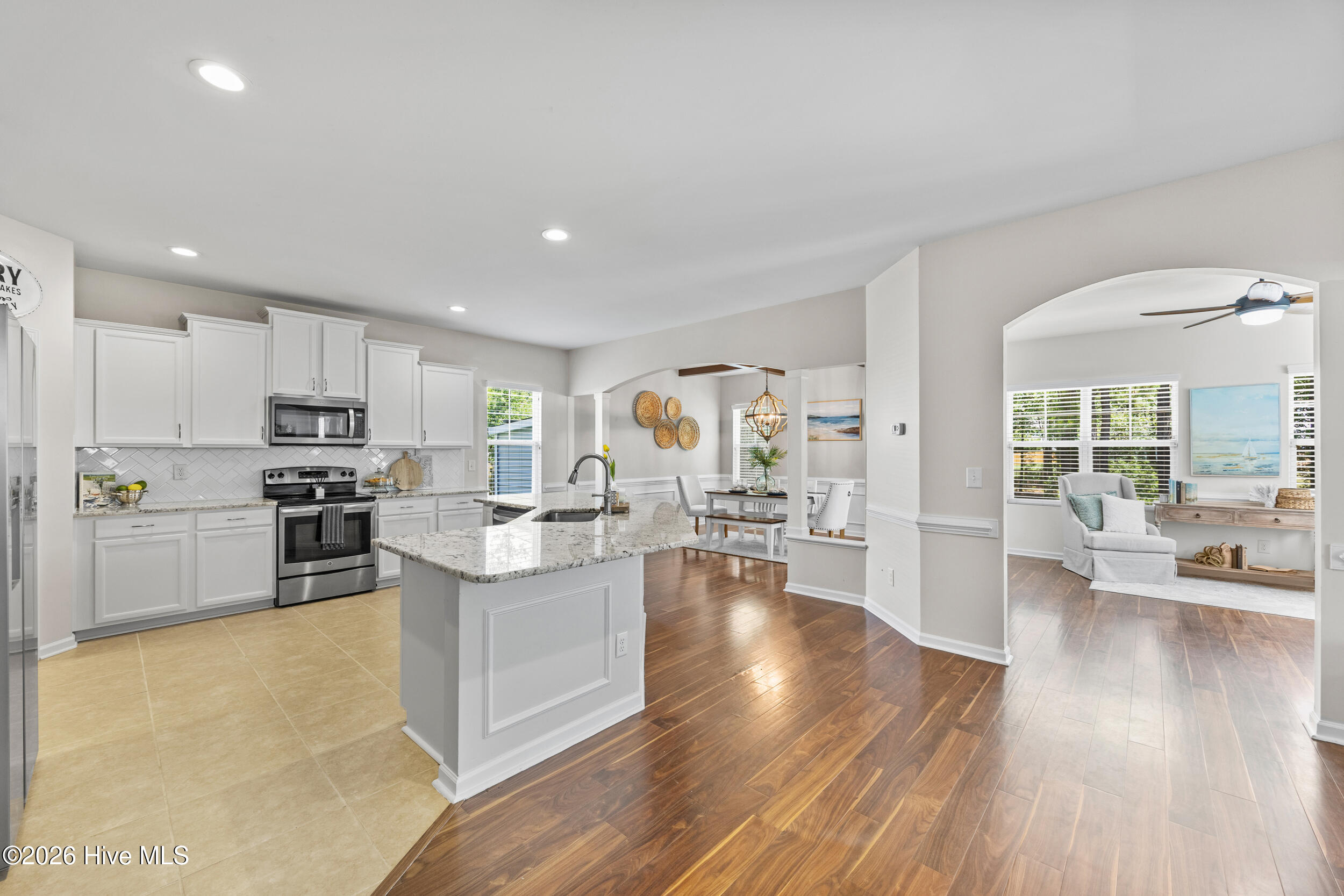 105 Pagoda Court