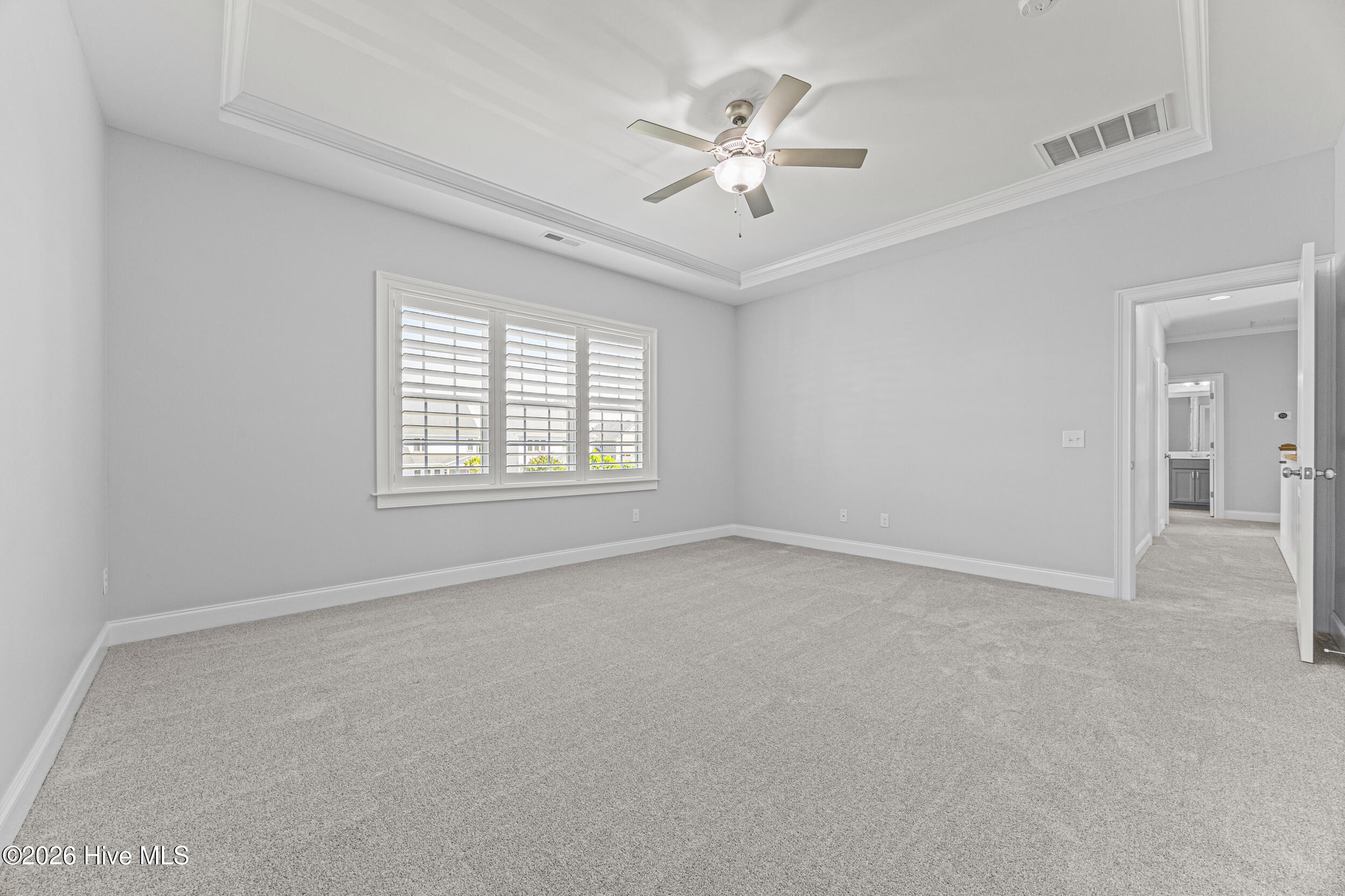 704 W Craftsman Way