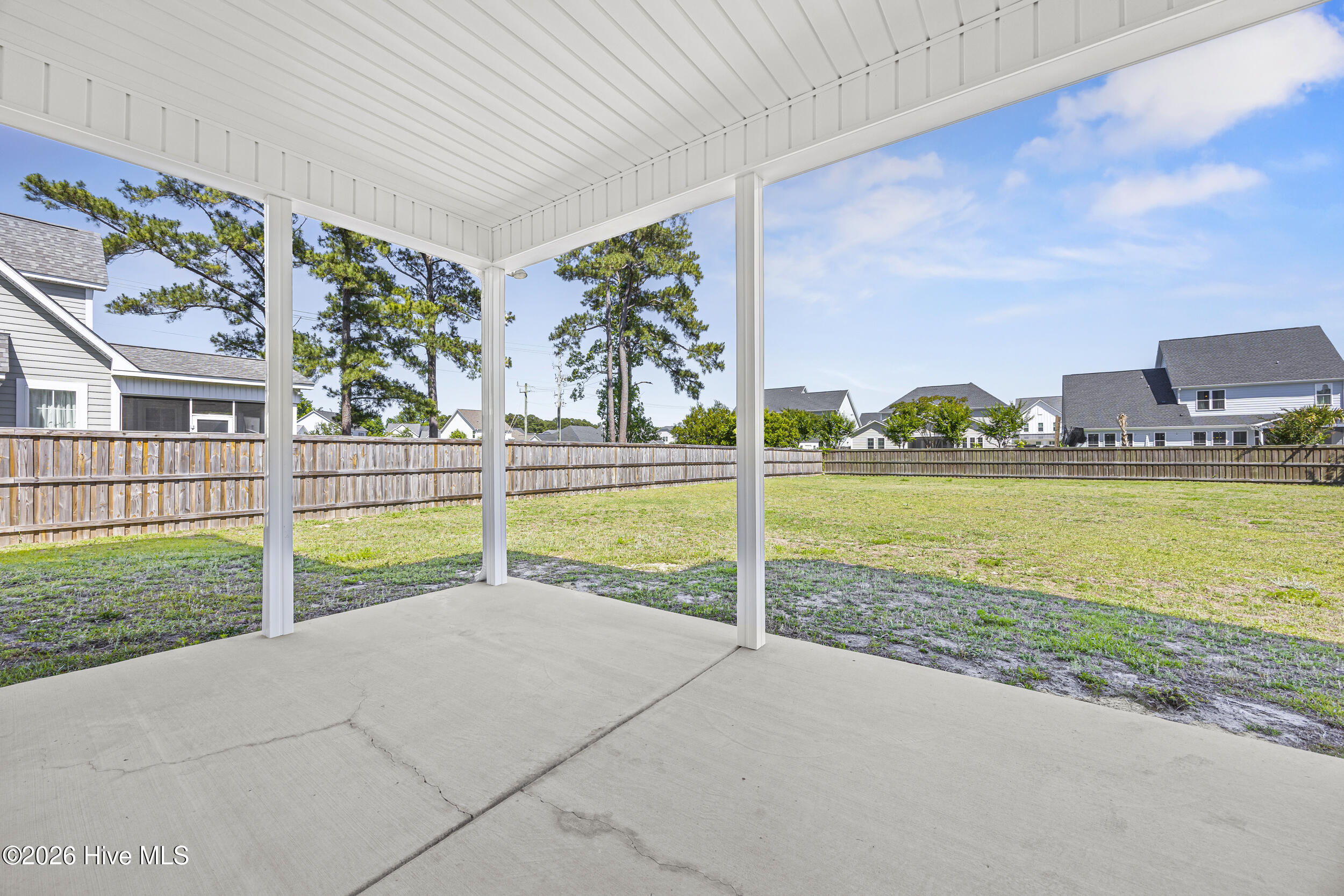 704 W Craftsman Way