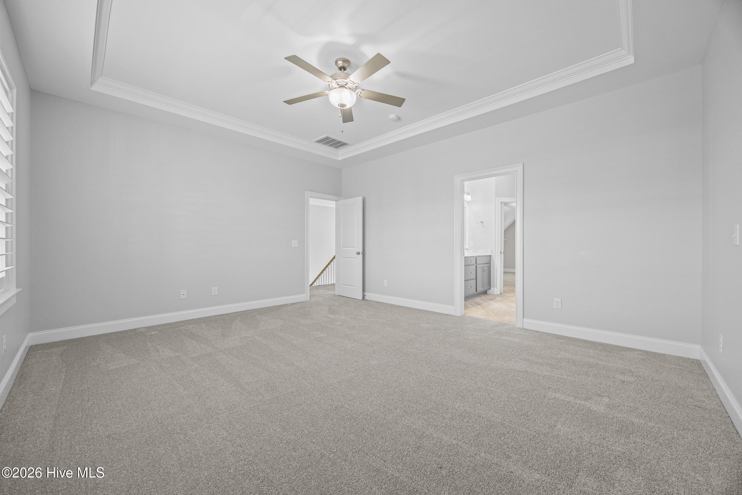 704 W Craftsman Way