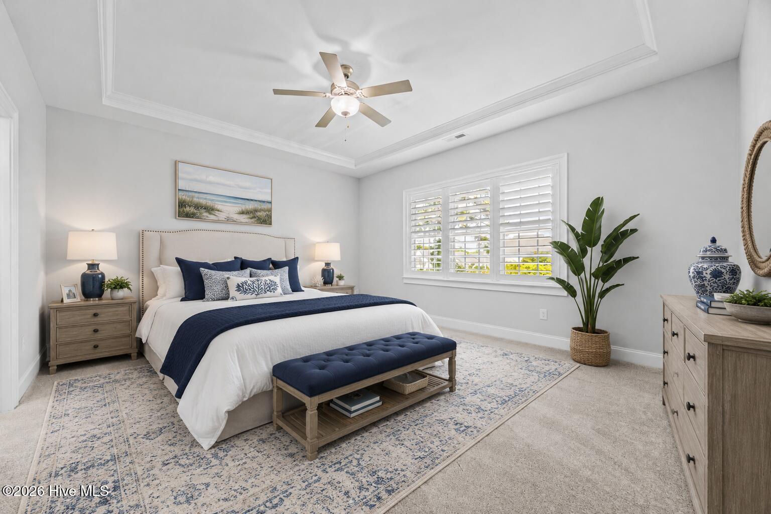 704 W Craftsman Way