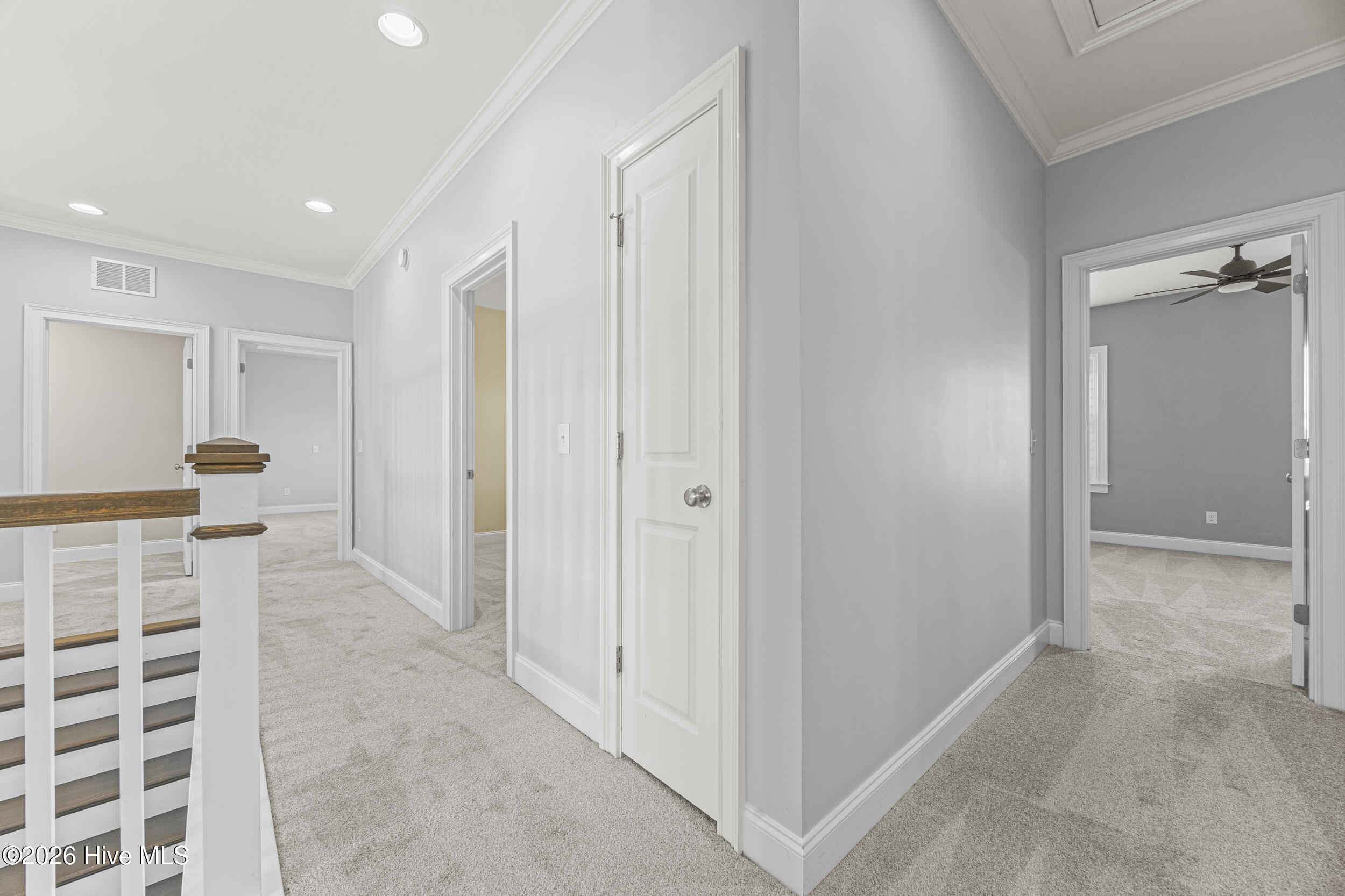 704 W Craftsman Way