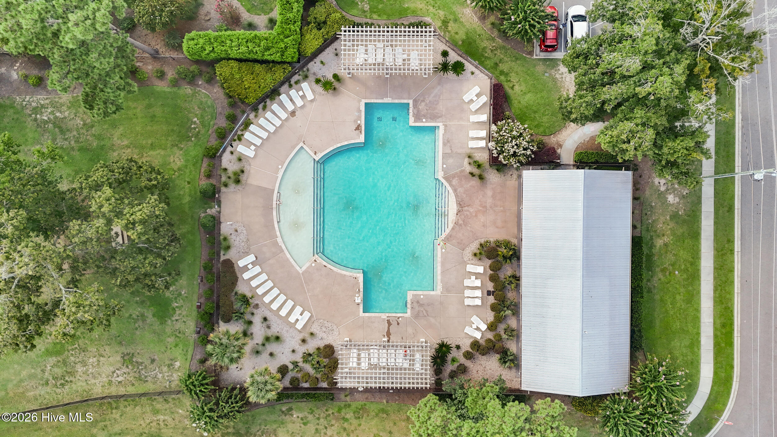 704 W Craftsman Way