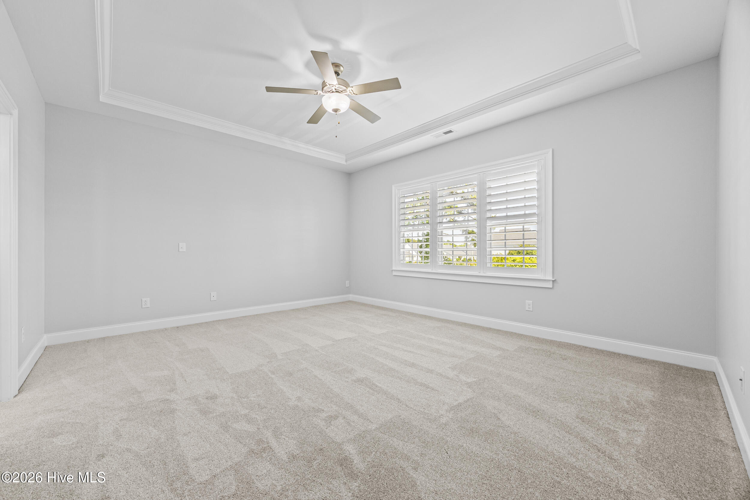 704 W Craftsman Way