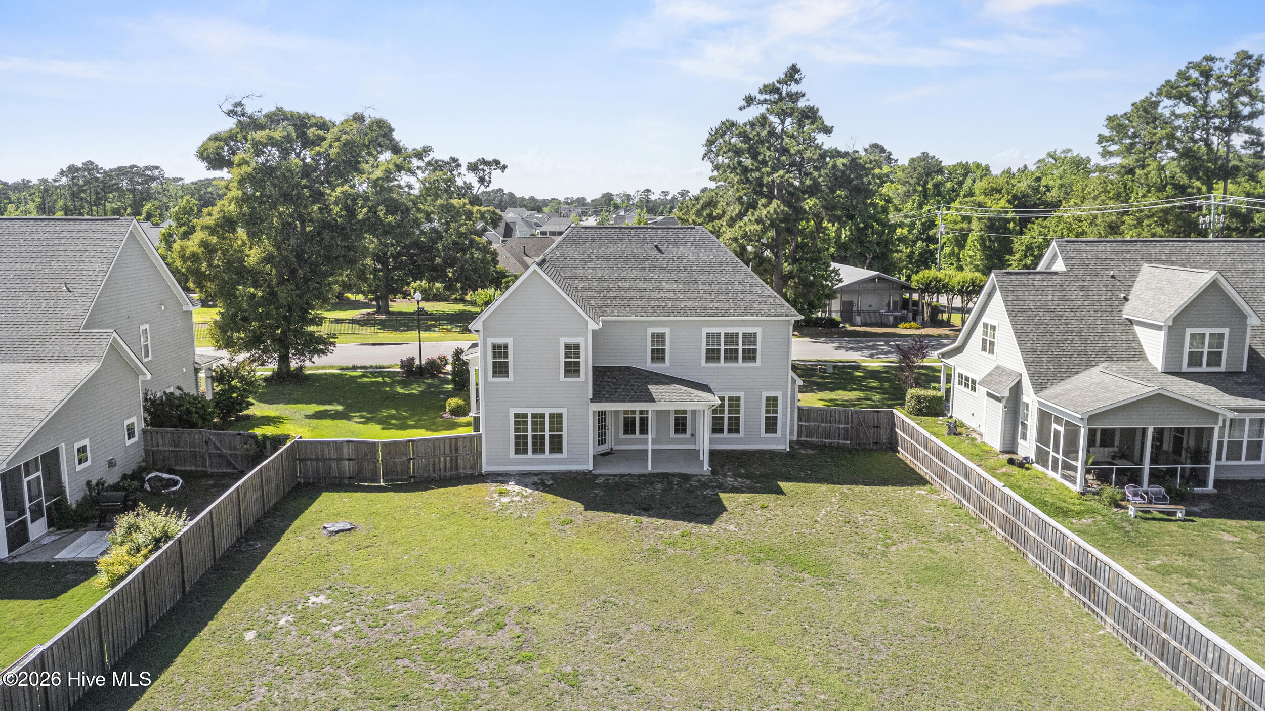704 W Craftsman Way