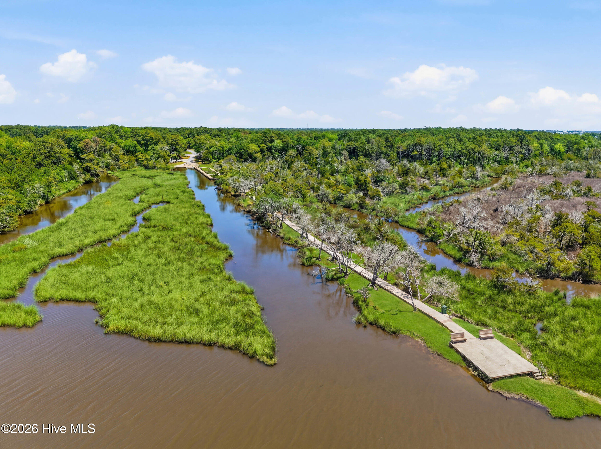 312 W Goldeneye Lane Lot 14