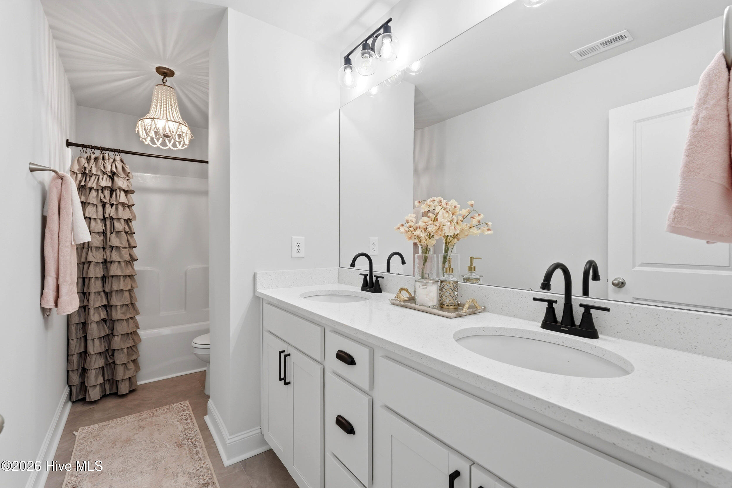 312 W Goldeneye Lane Lot 14