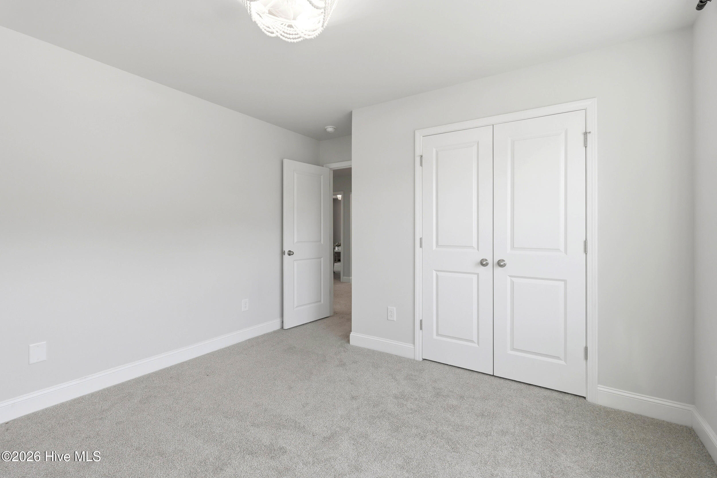 312 W Goldeneye Lane Lot 14