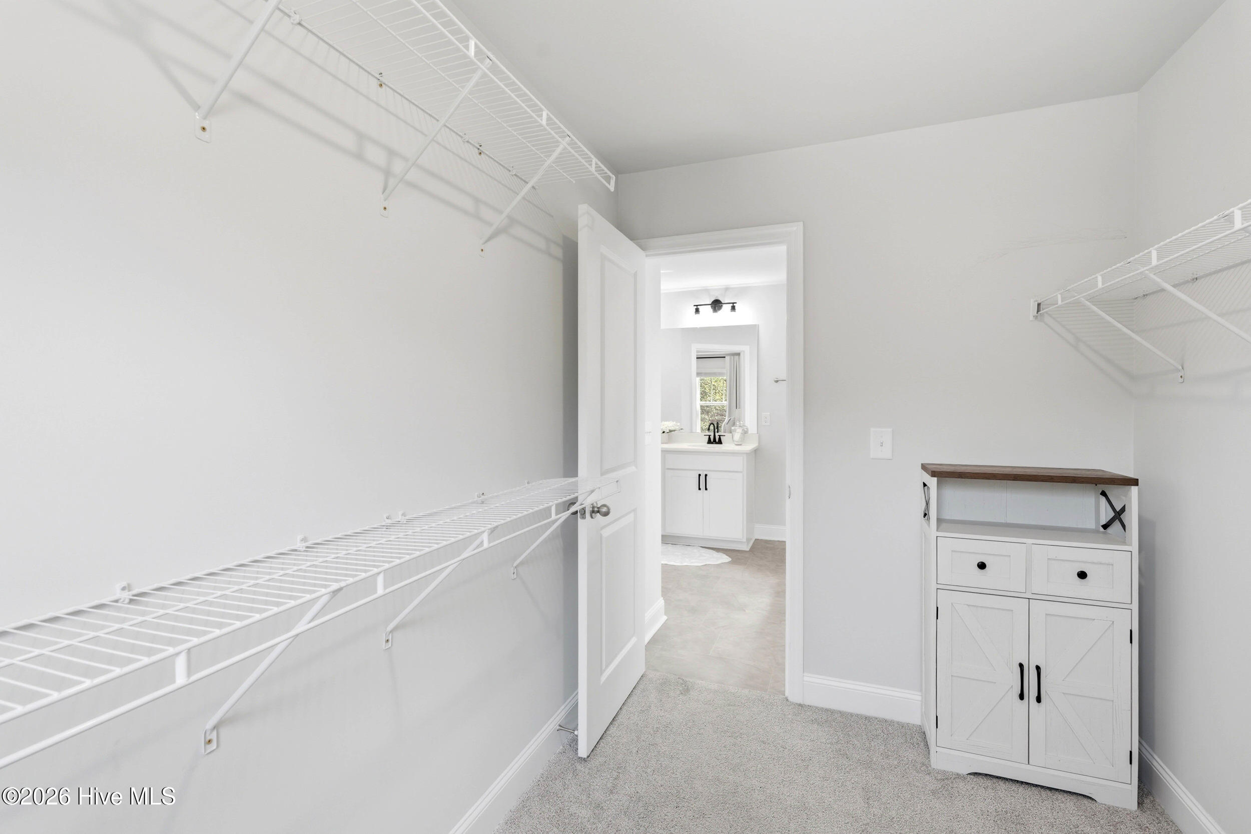 312 W Goldeneye Lane Lot 14