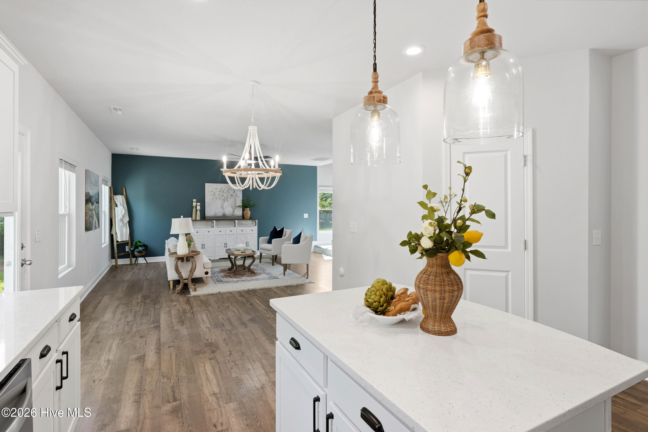 312 W Goldeneye Lane Lot 14