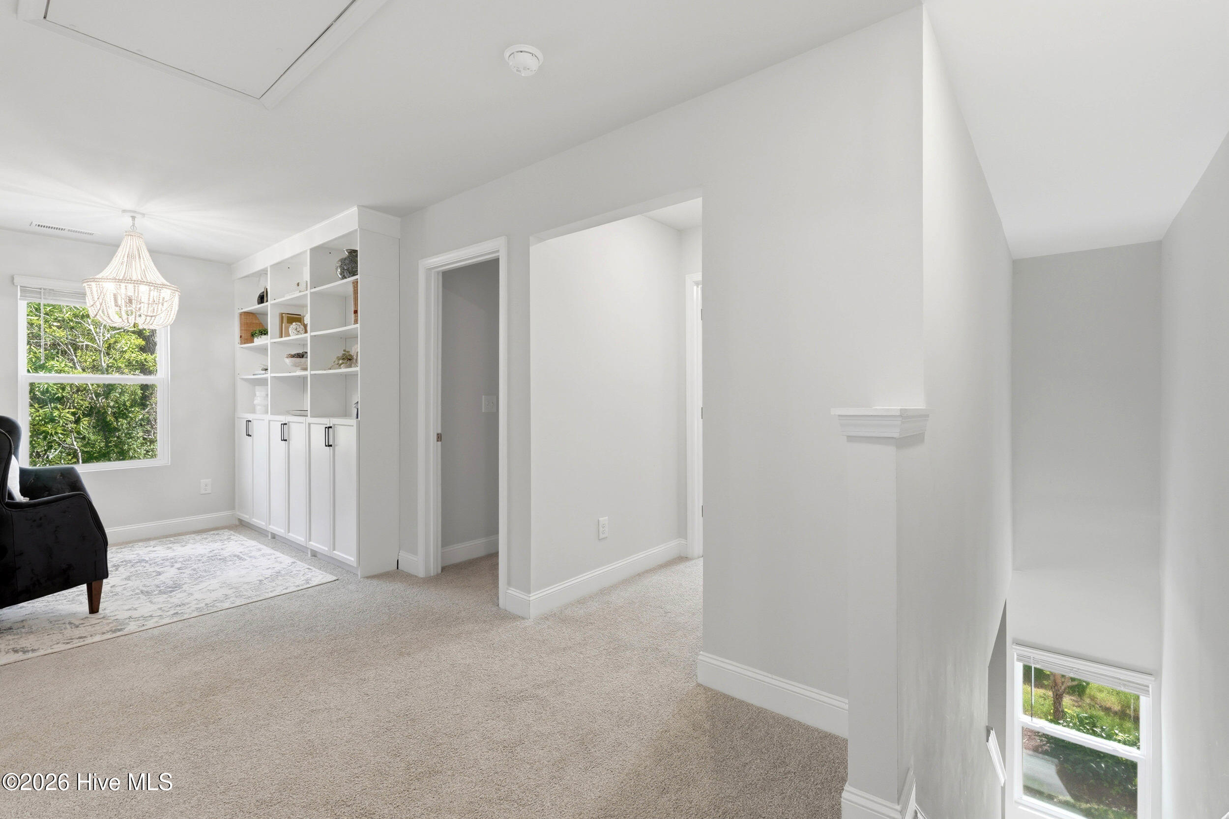312 W Goldeneye Lane Lot 14