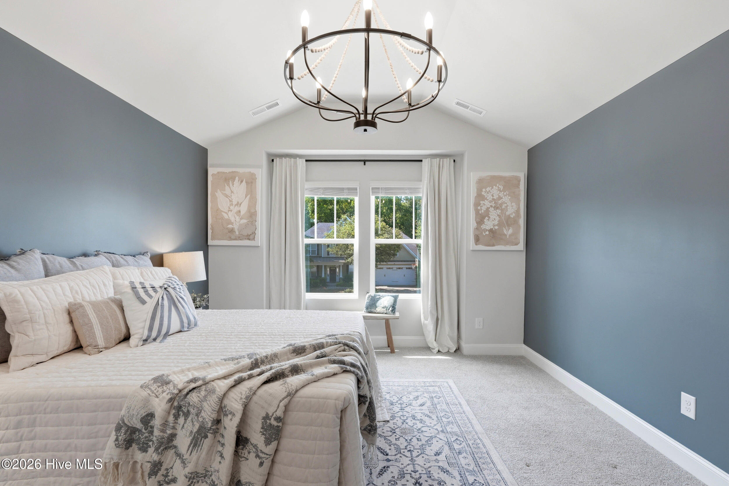 312 W Goldeneye Lane Lot 14