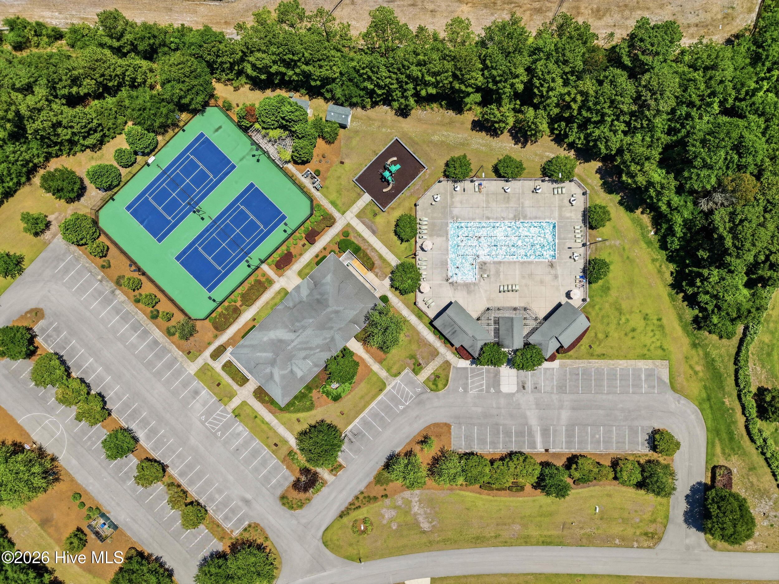 312 W Goldeneye Lane Lot 14