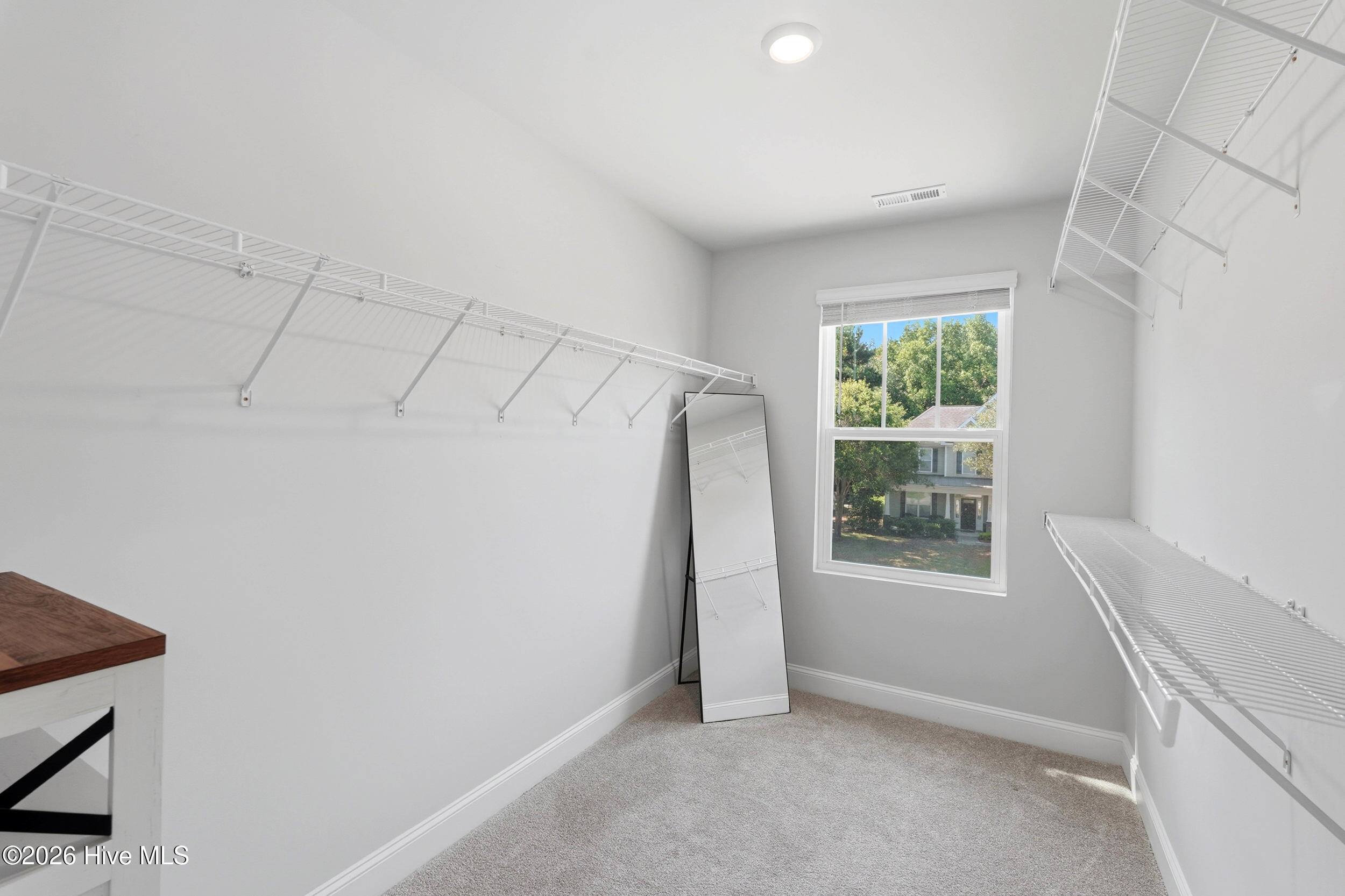 312 W Goldeneye Lane Lot 14