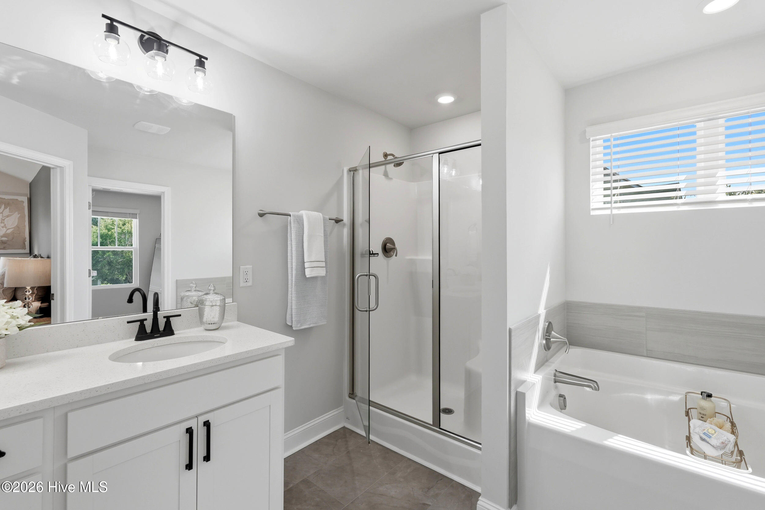 312 W Goldeneye Lane Lot 14