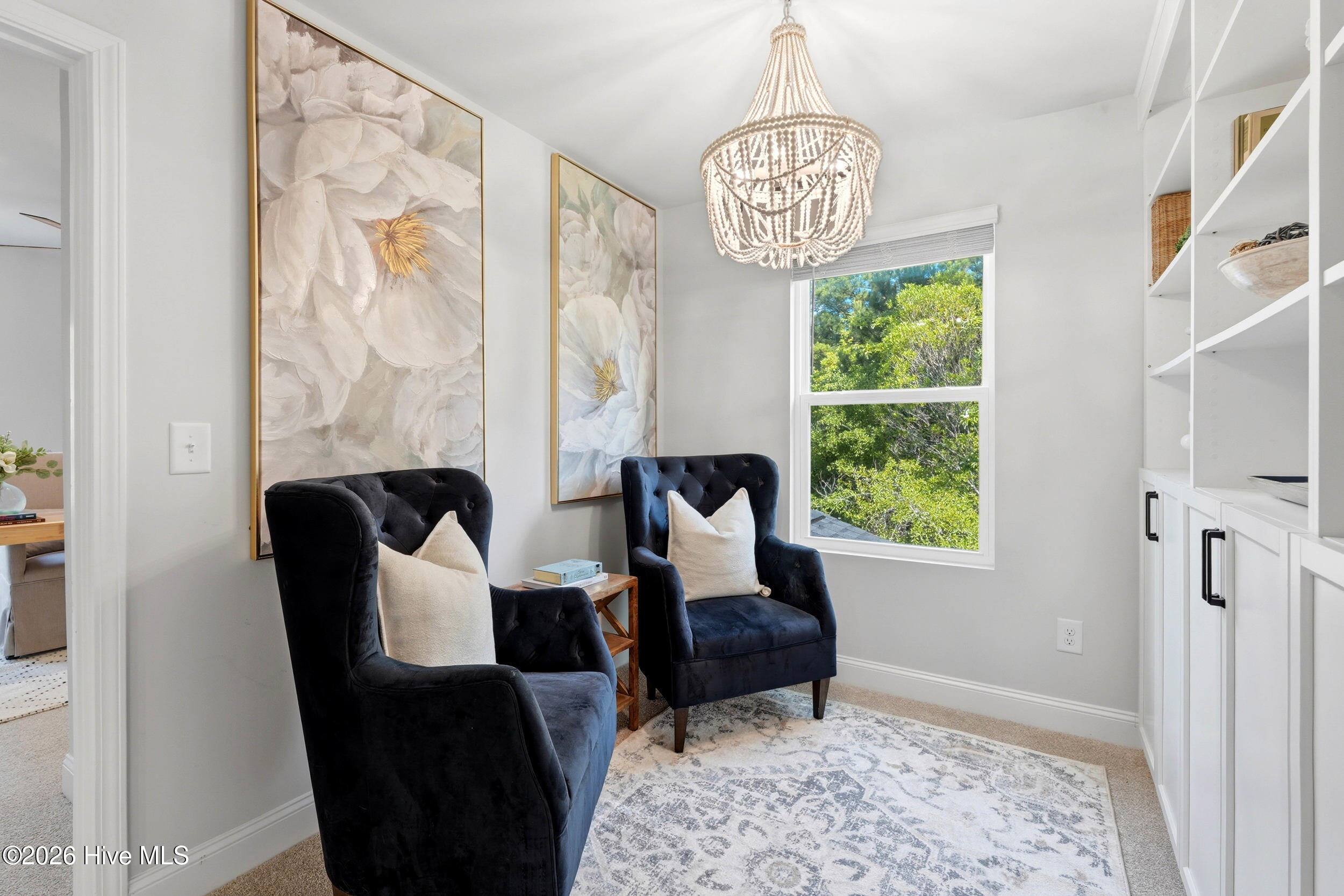 312 W Goldeneye Lane Lot 14