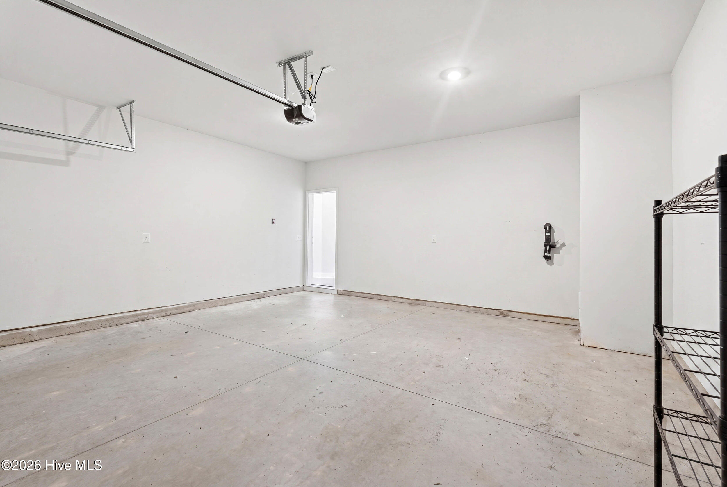312 W Goldeneye Lane Lot 14