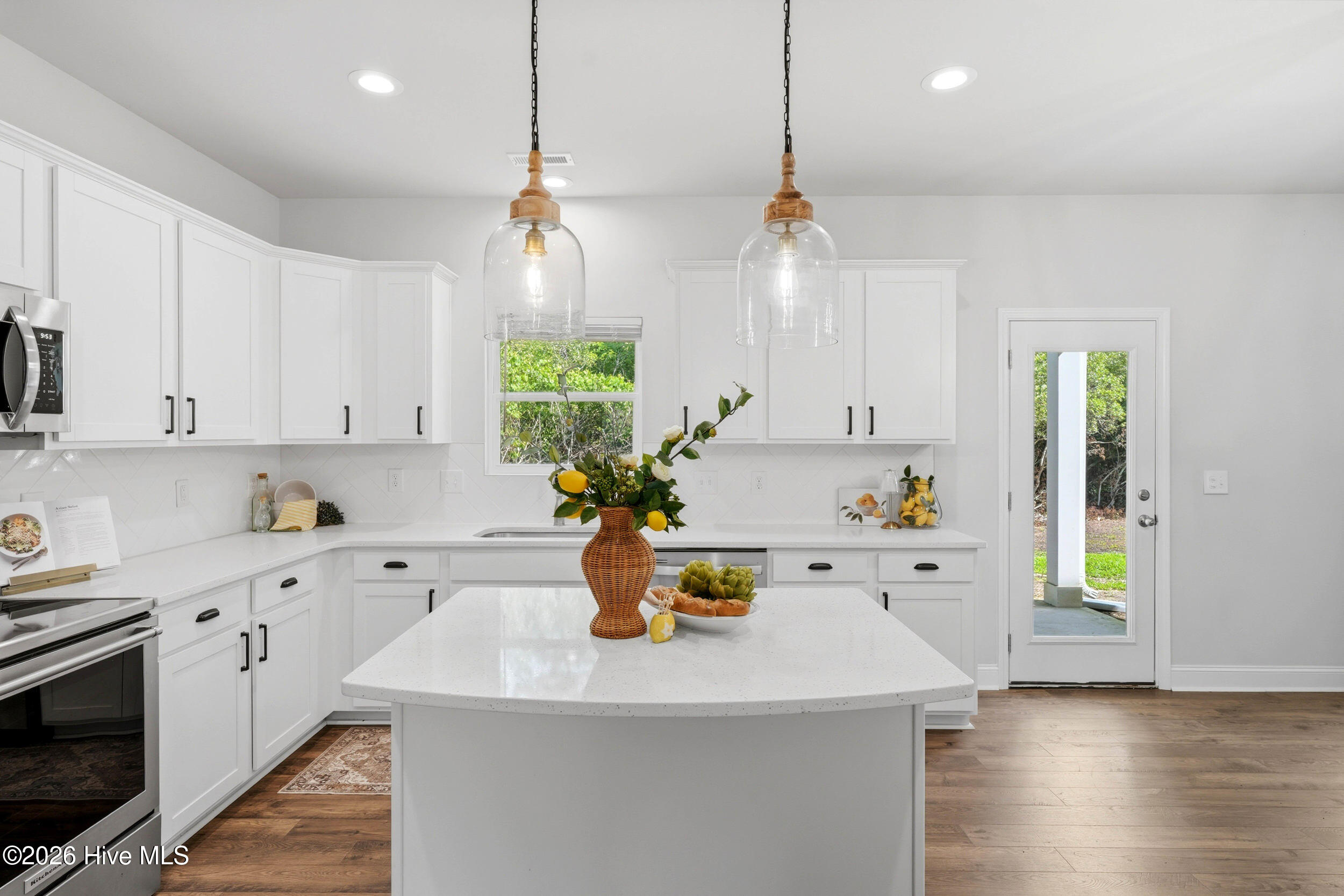 312 W Goldeneye Lane Lot 14