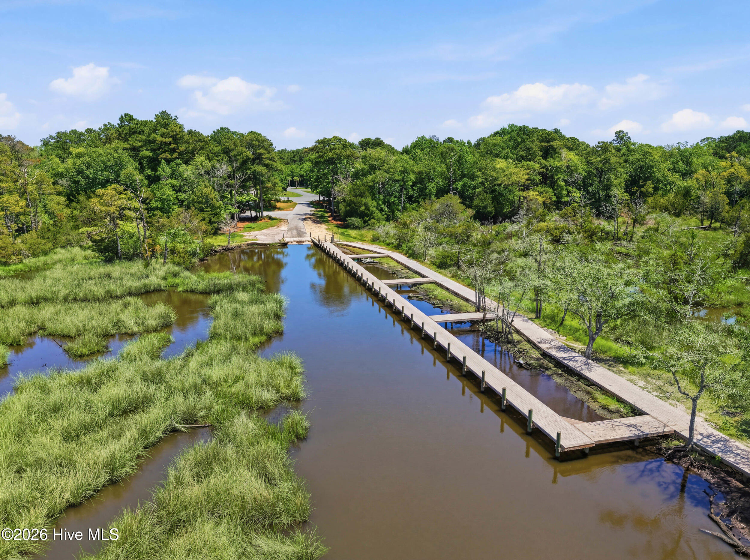 312 W Goldeneye Lane Lot 14