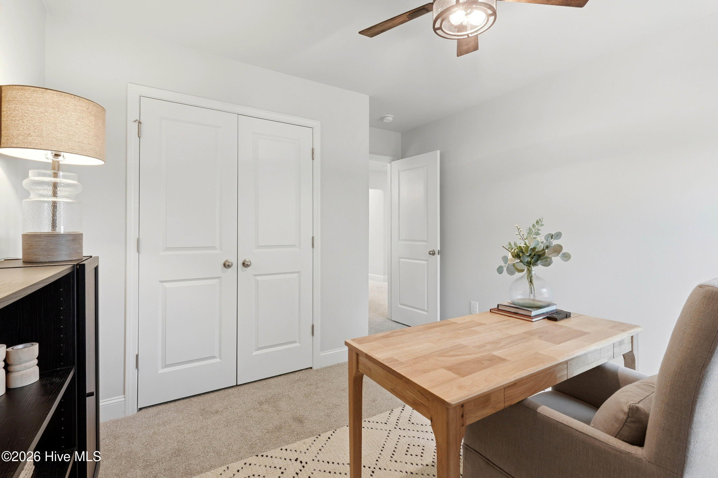 312 W Goldeneye Lane Lot 14