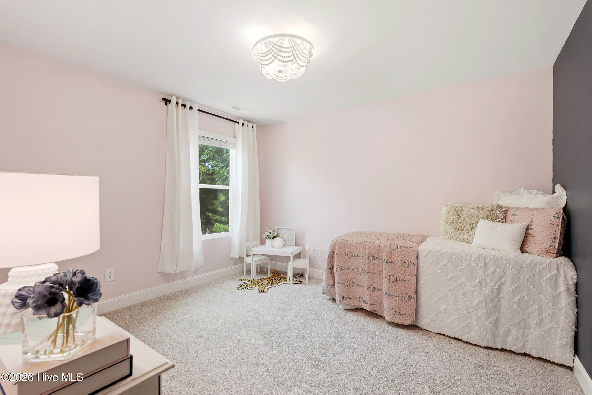 312 W Goldeneye Lane Lot 14