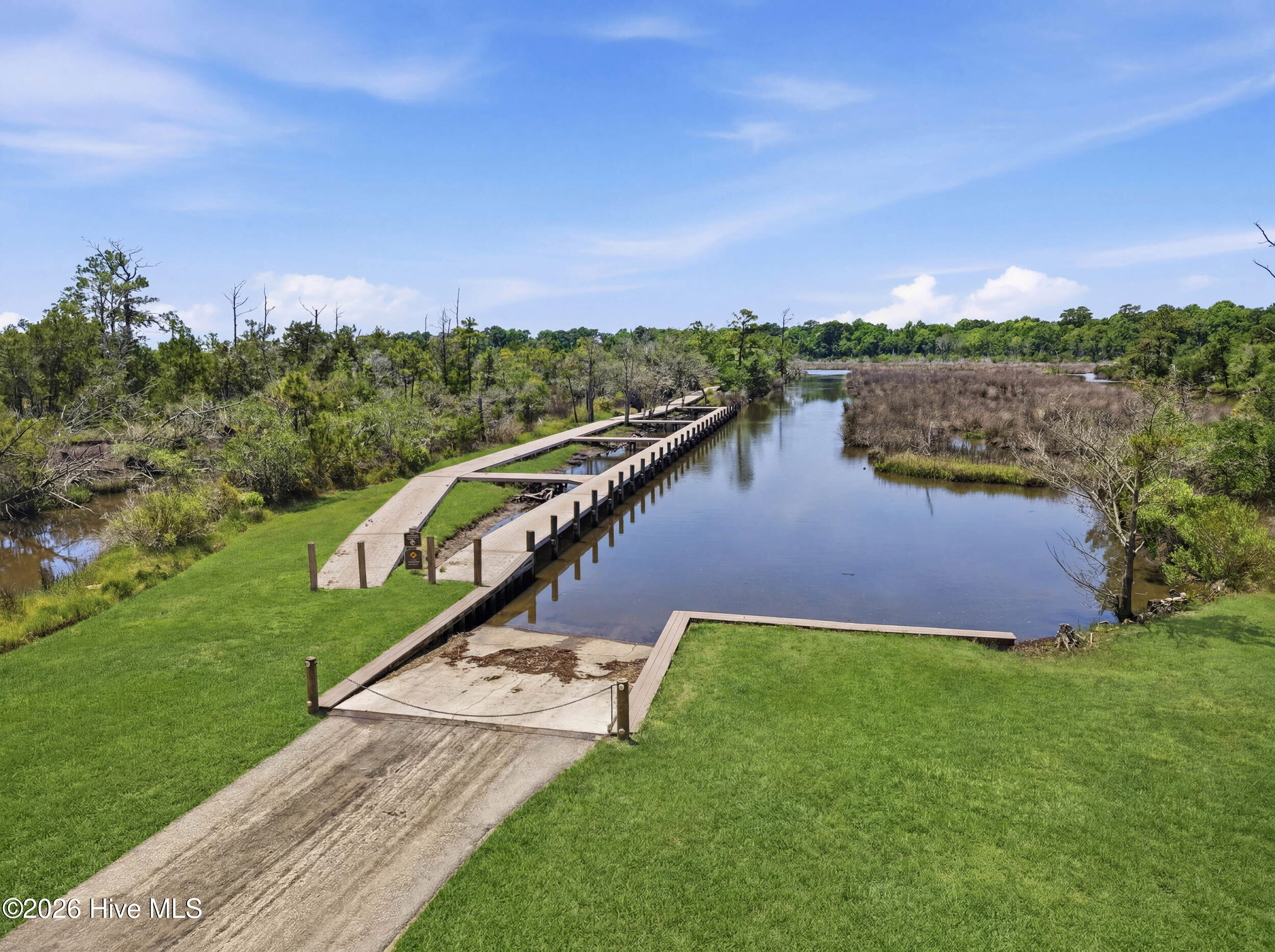 312 W Goldeneye Lane Lot 14
