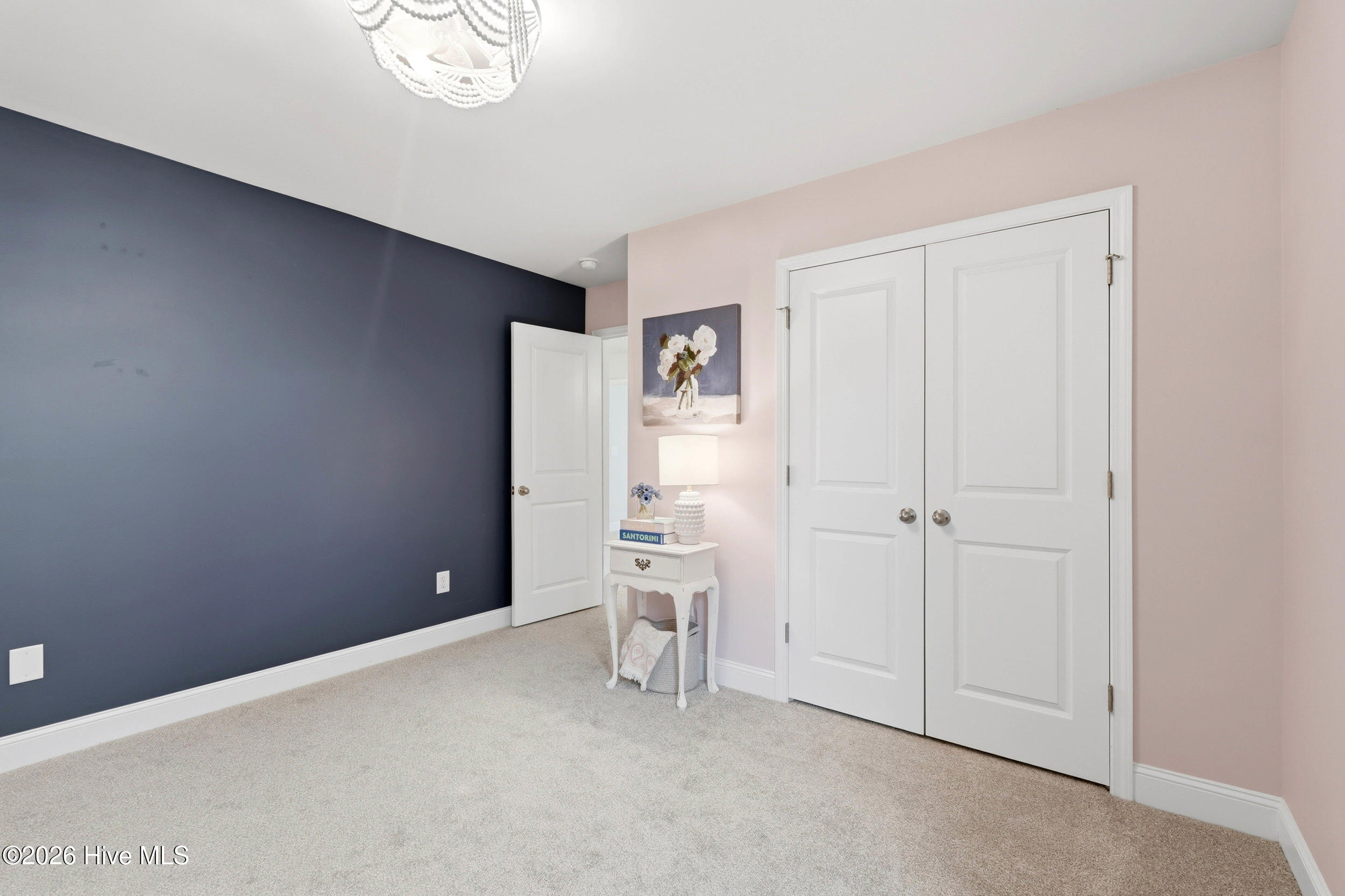 312 W Goldeneye Lane Lot 14
