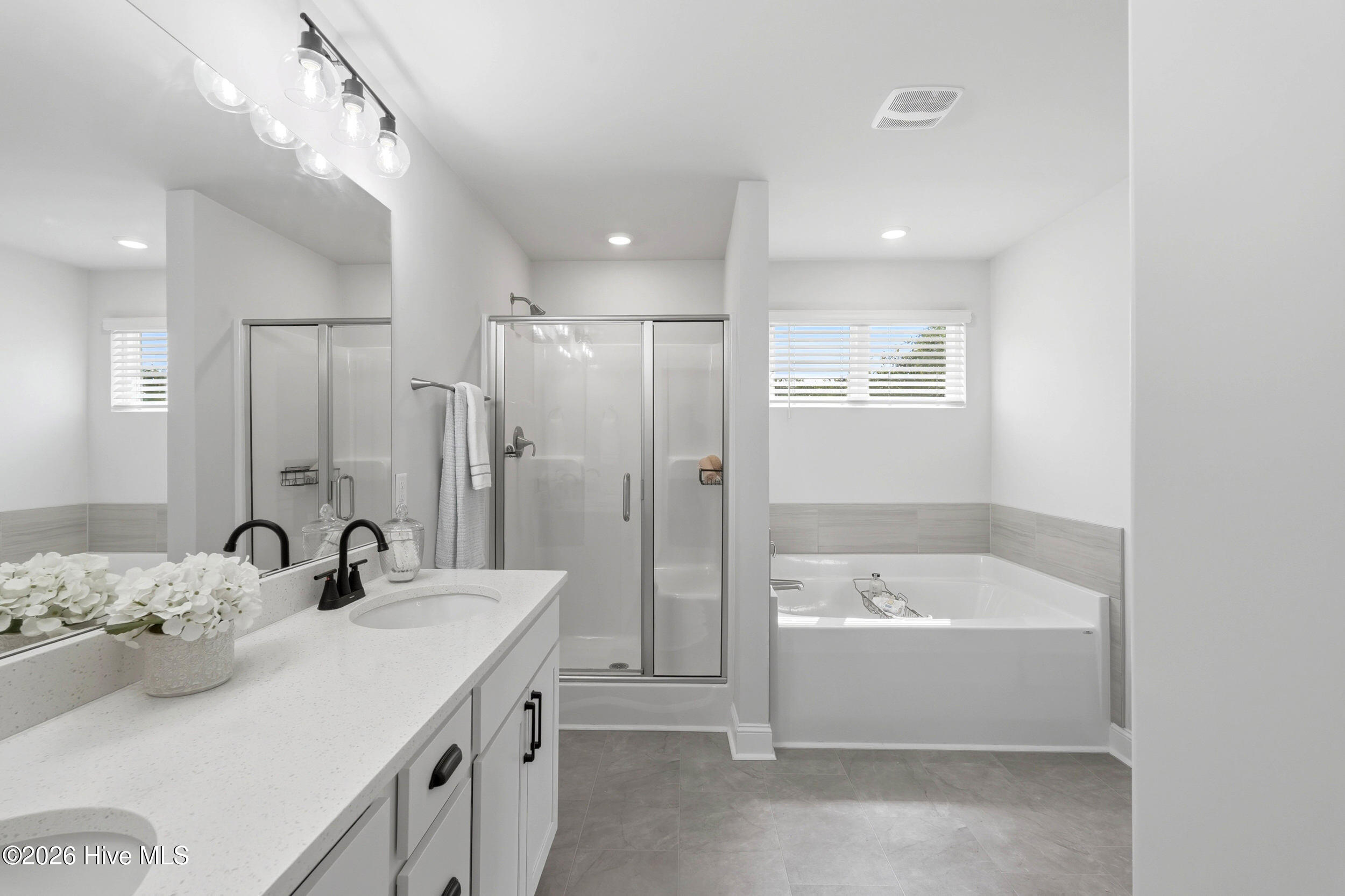 312 W Goldeneye Lane Lot 14