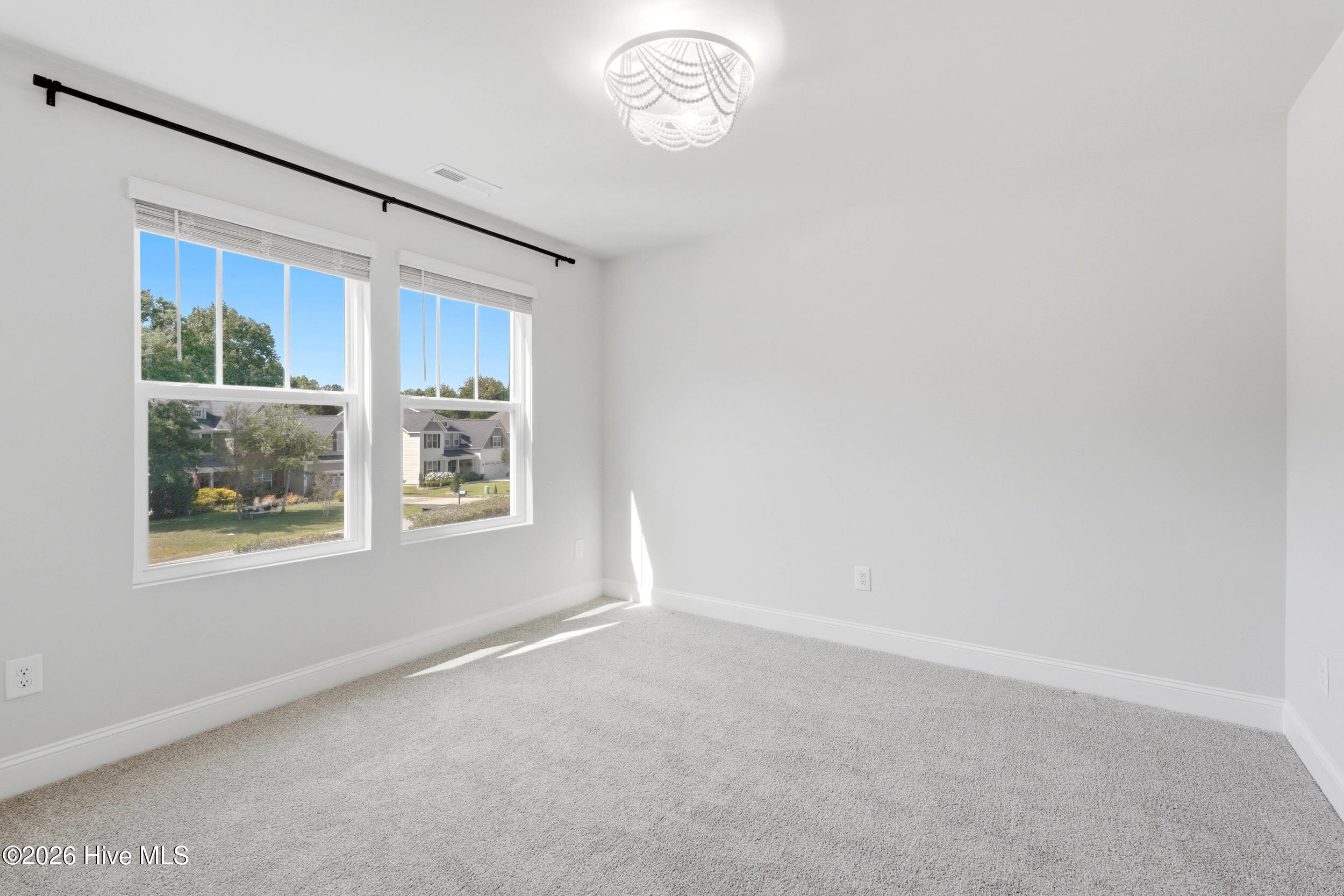 312 W Goldeneye Lane Lot 14