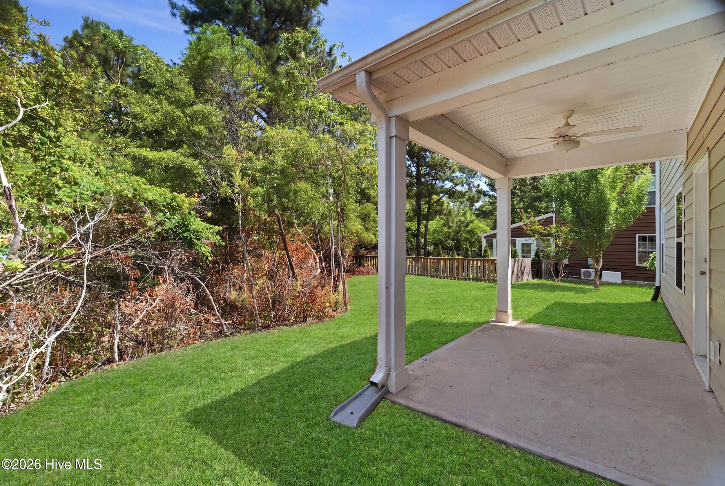 312 W Goldeneye Lane Lot 14