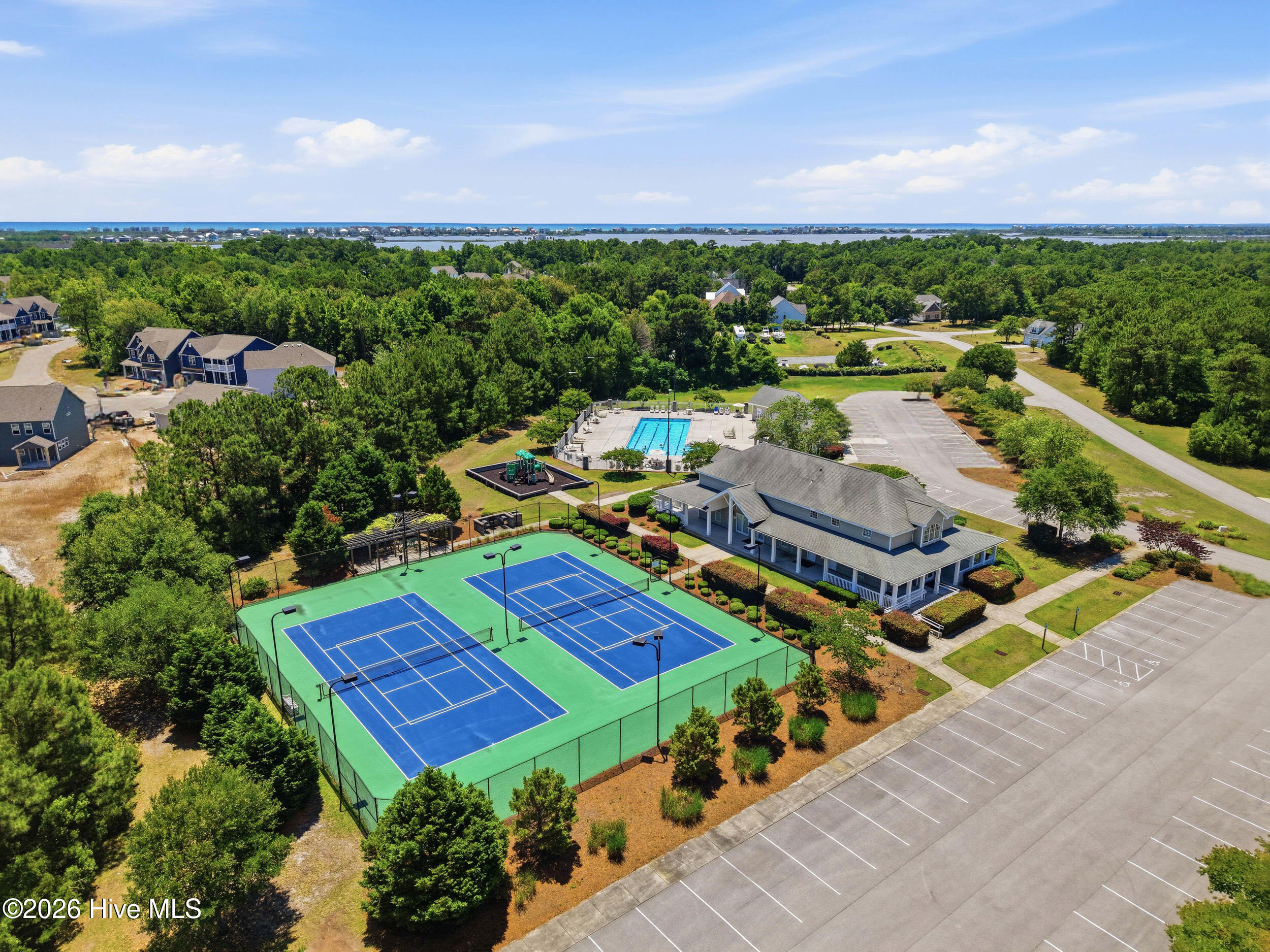 312 W Goldeneye Lane Lot 14