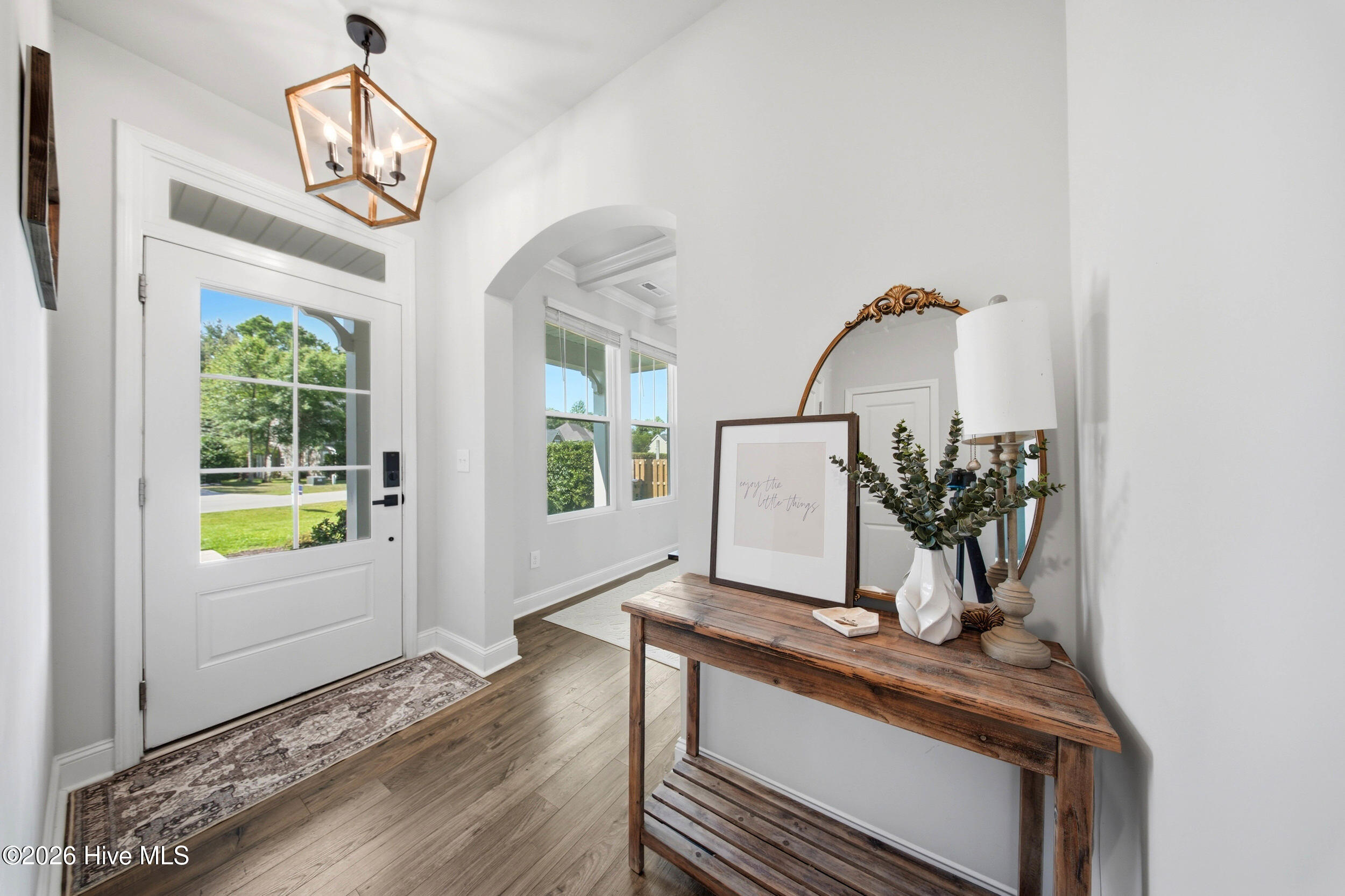 312 W Goldeneye Lane Lot 14