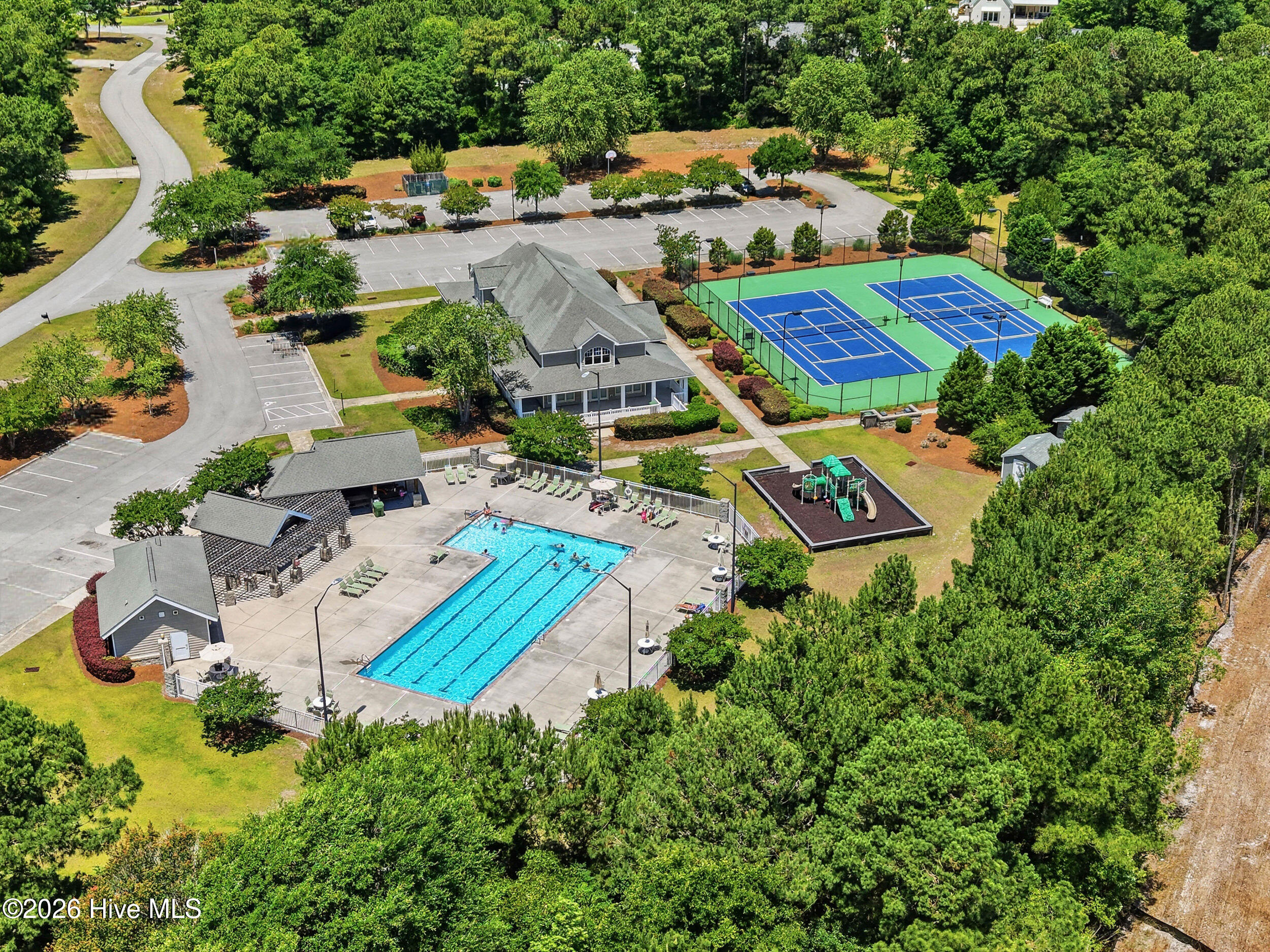 312 W Goldeneye Lane Lot 14