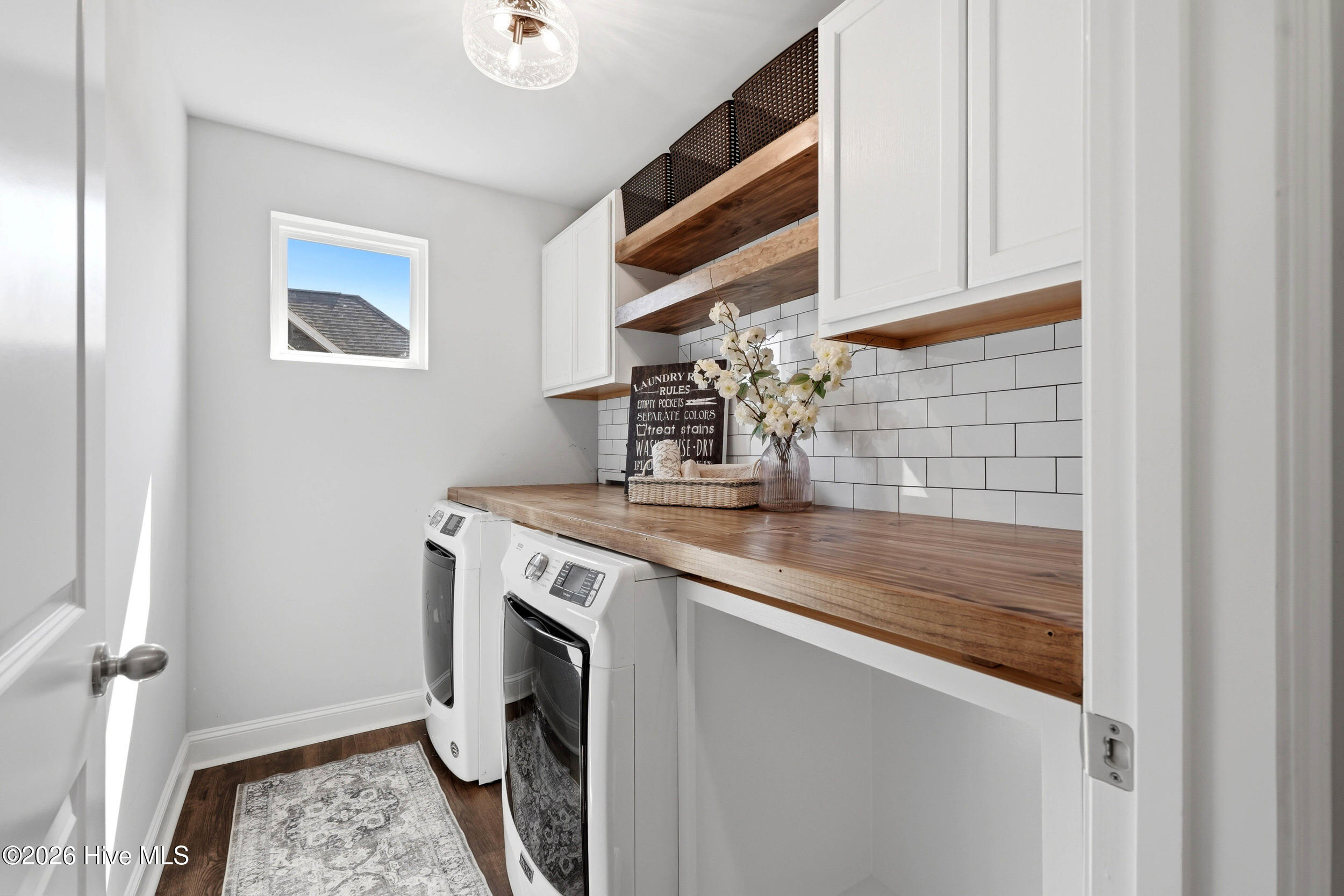 312 W Goldeneye Lane Lot 14