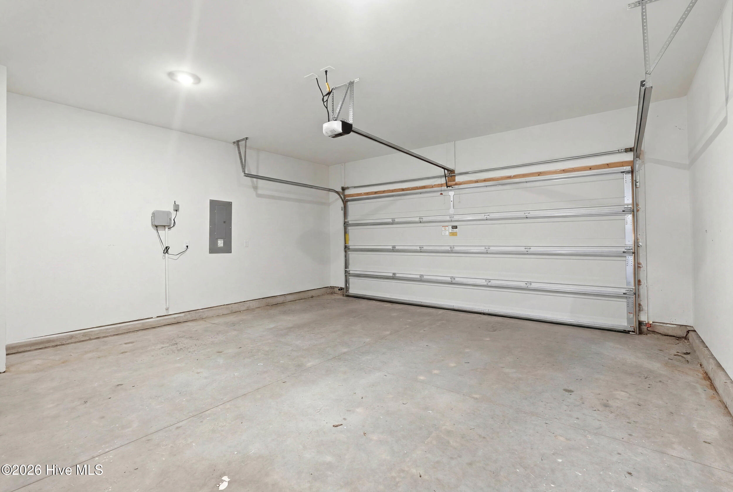 312 W Goldeneye Lane Lot 14