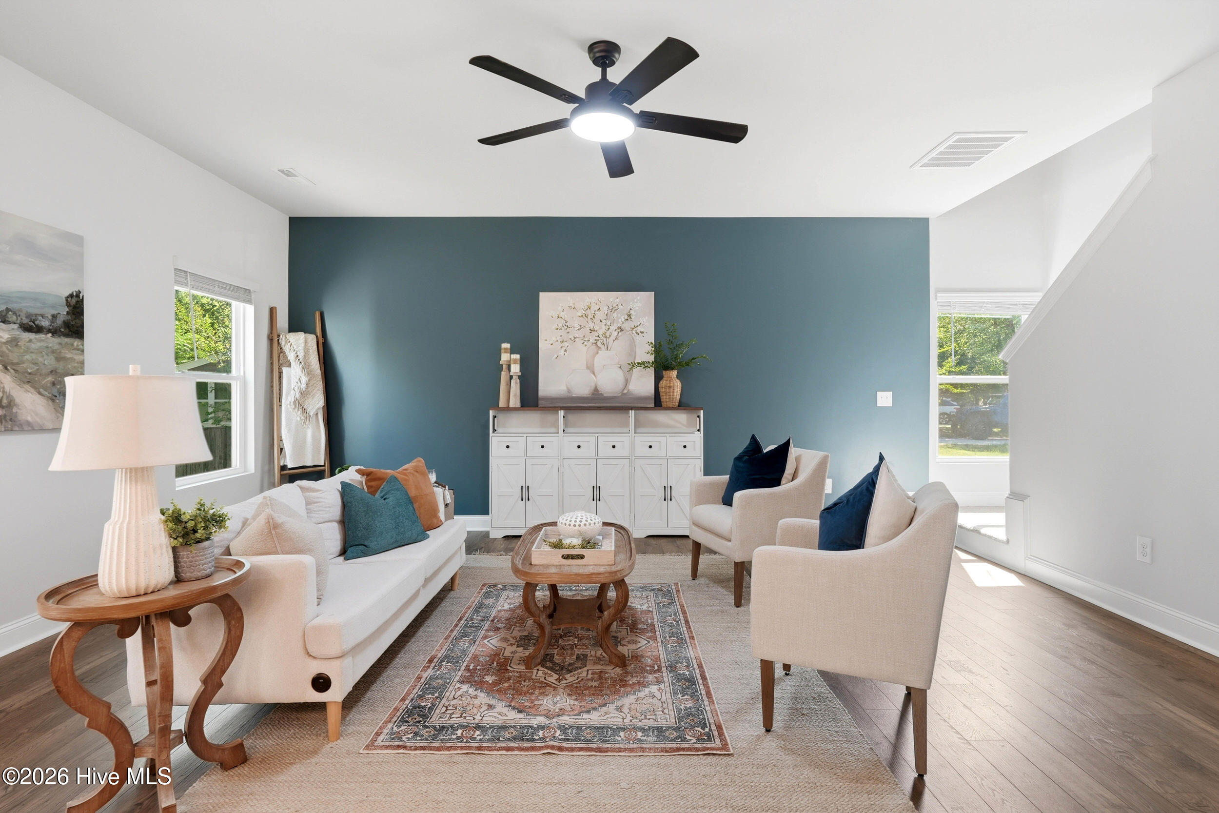312 W Goldeneye Lane Lot 14
