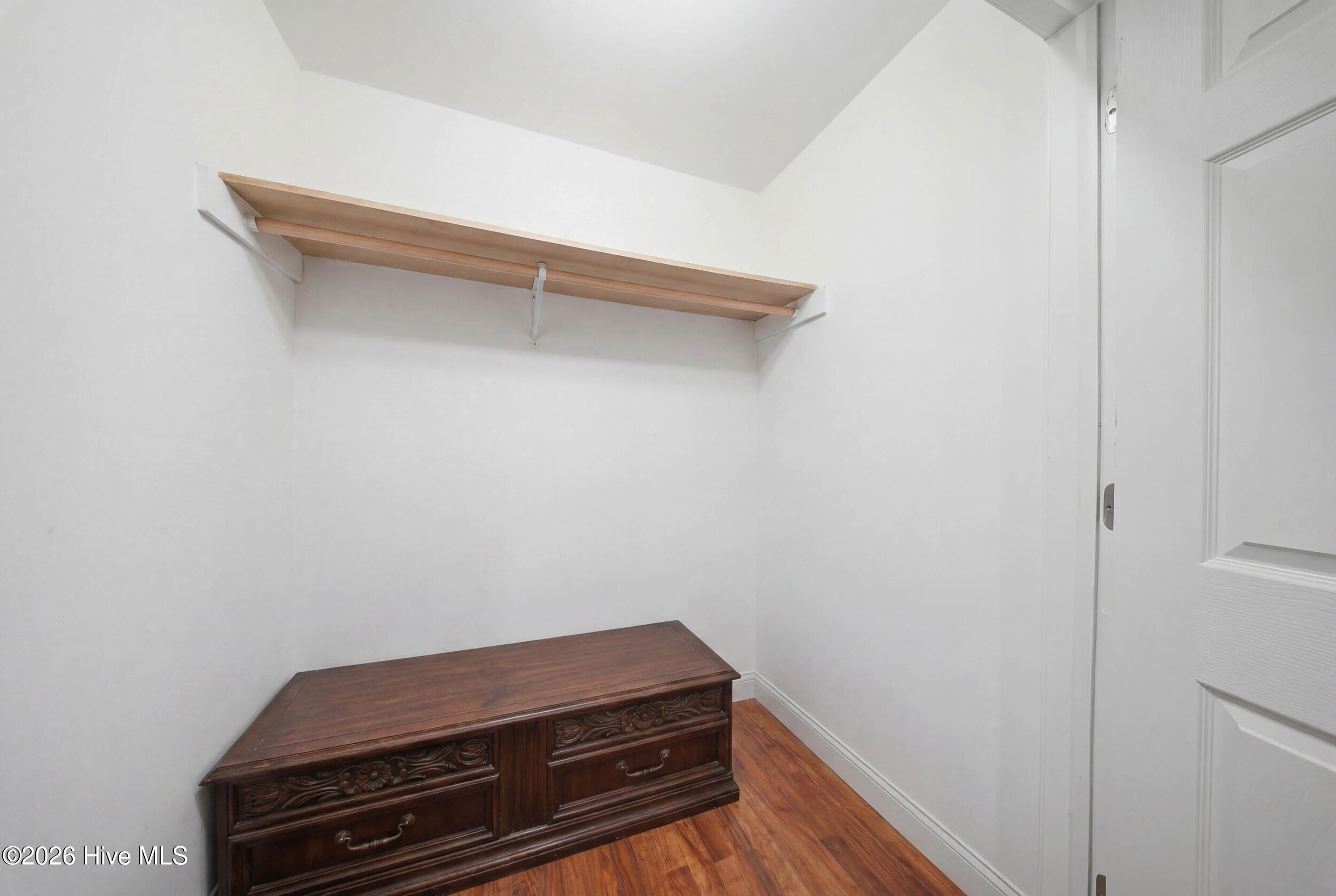 458 Annandale Trace