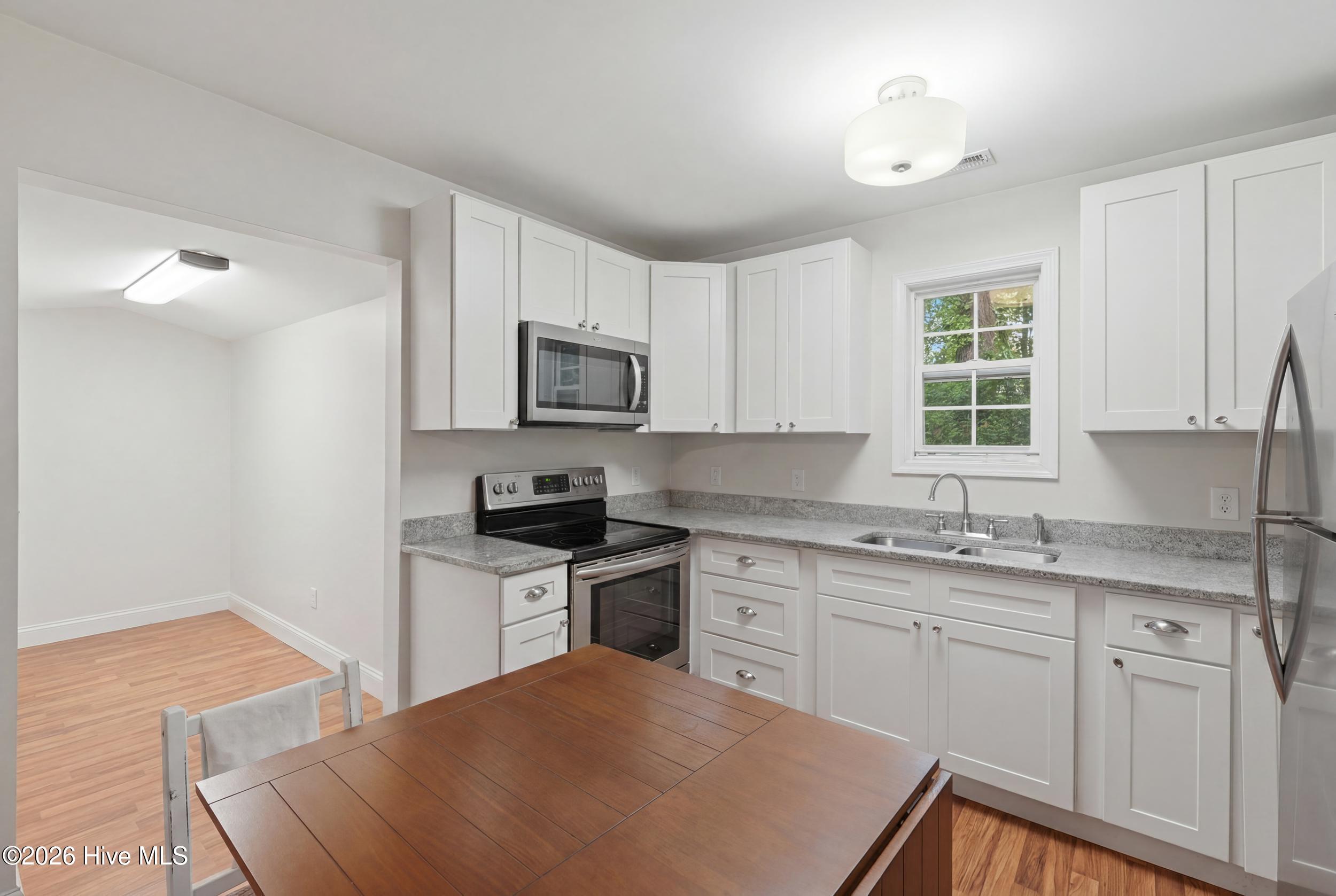 458 Annandale Trace