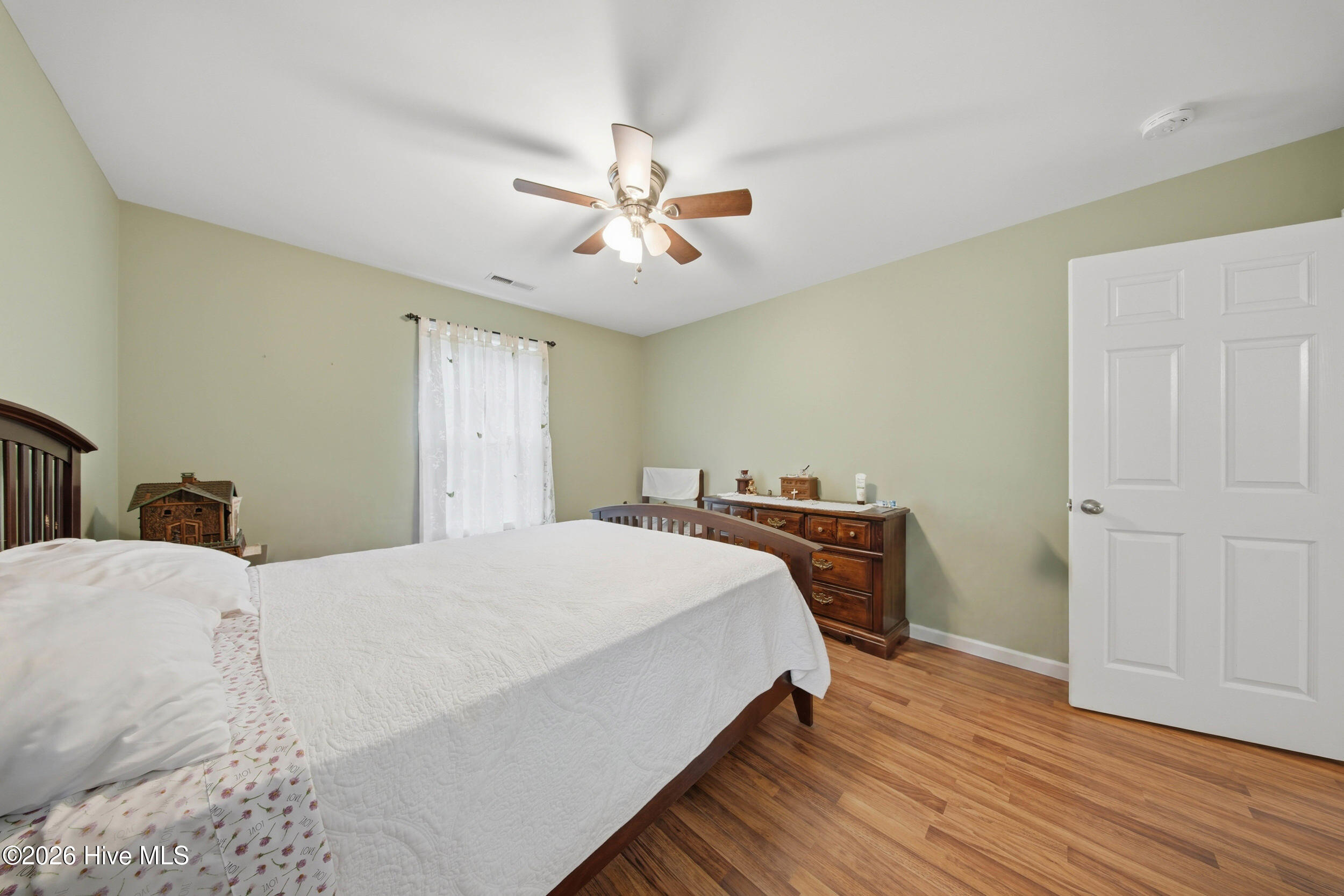 458 Annandale Trace