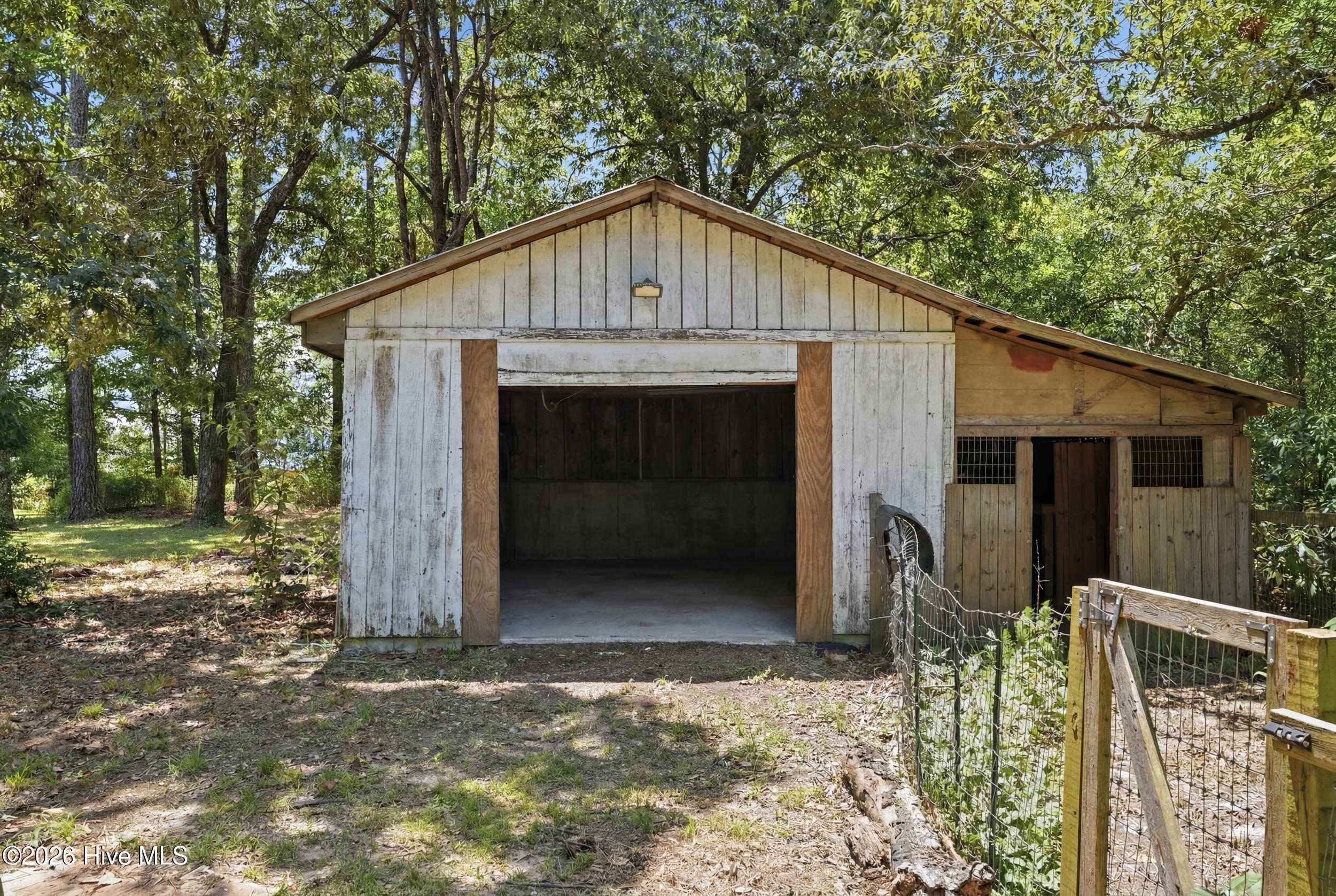 458 Annandale Trace