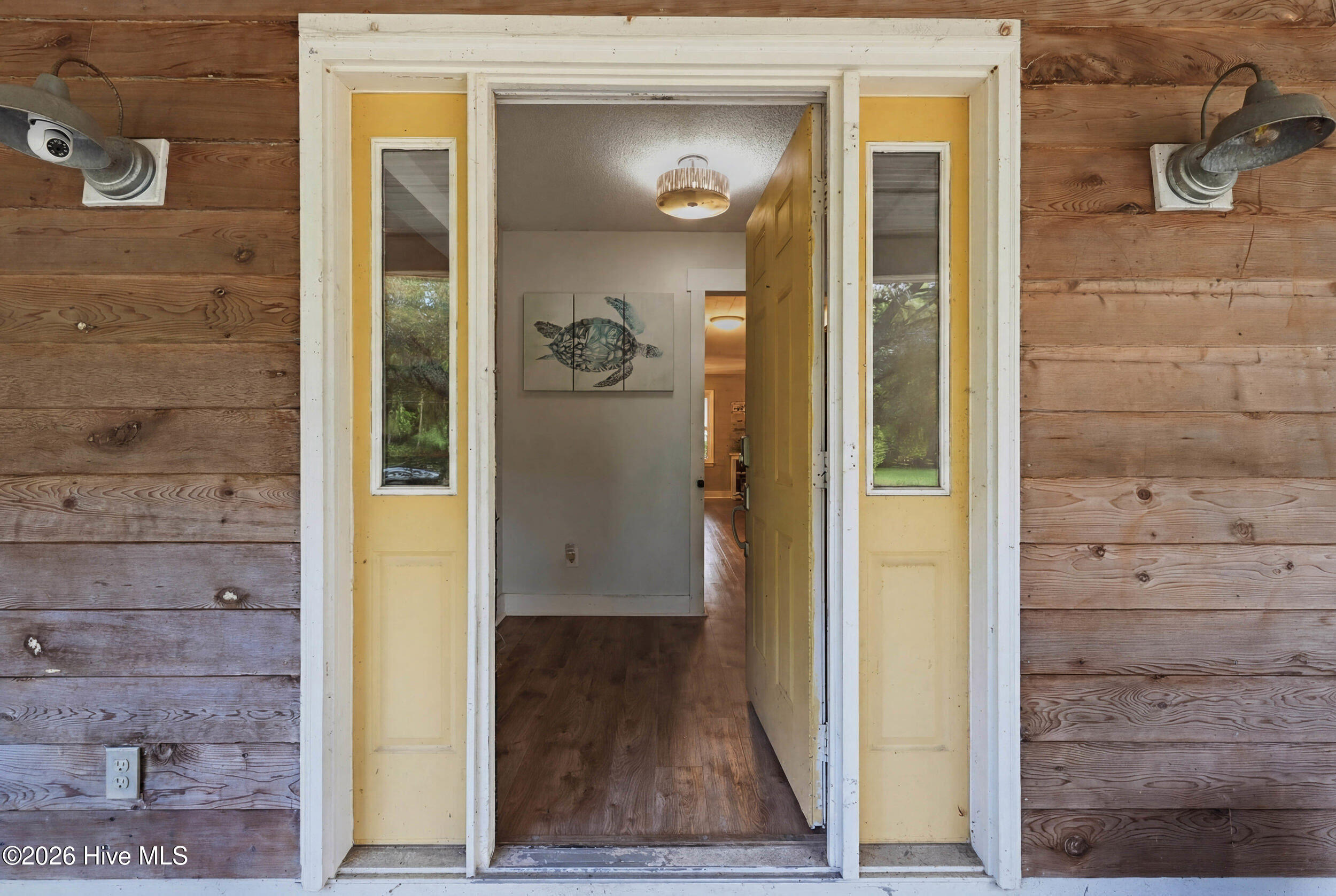 458 Annandale Trace