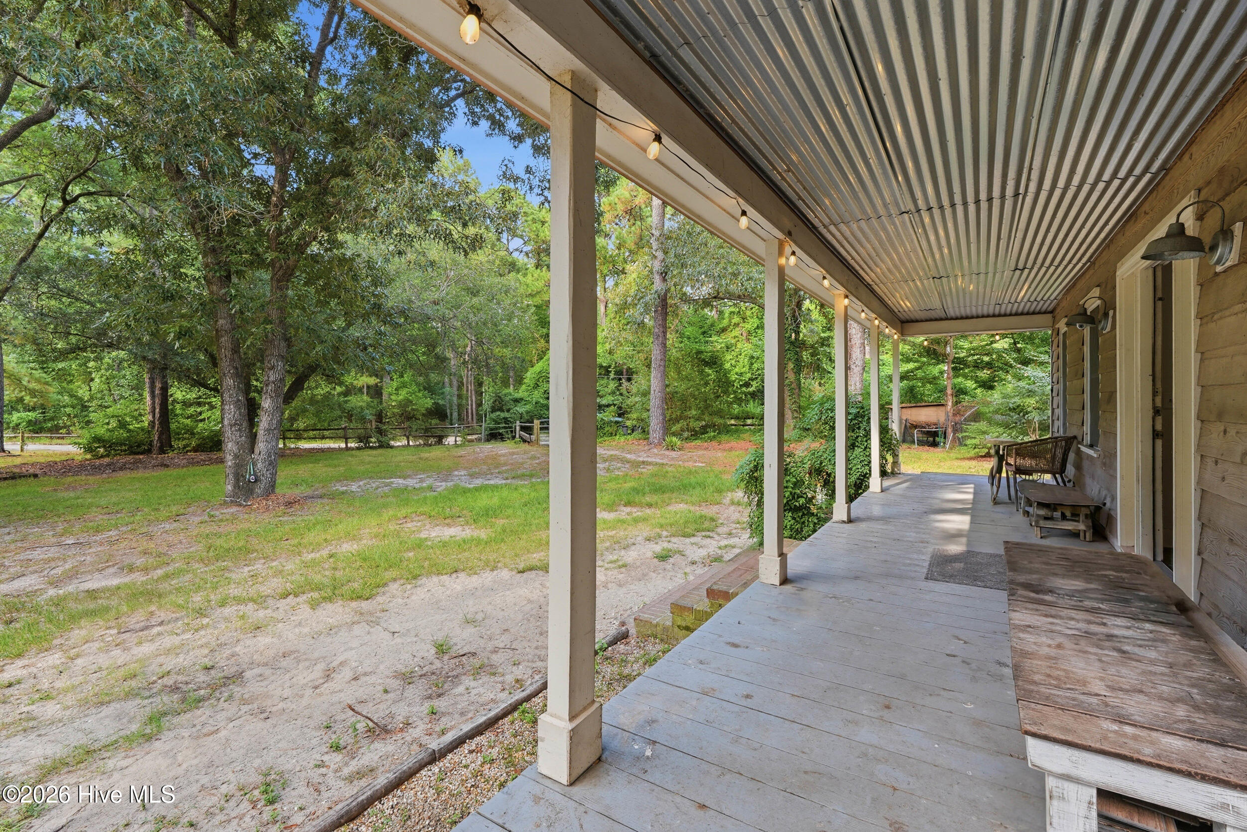 458 Annandale Trace