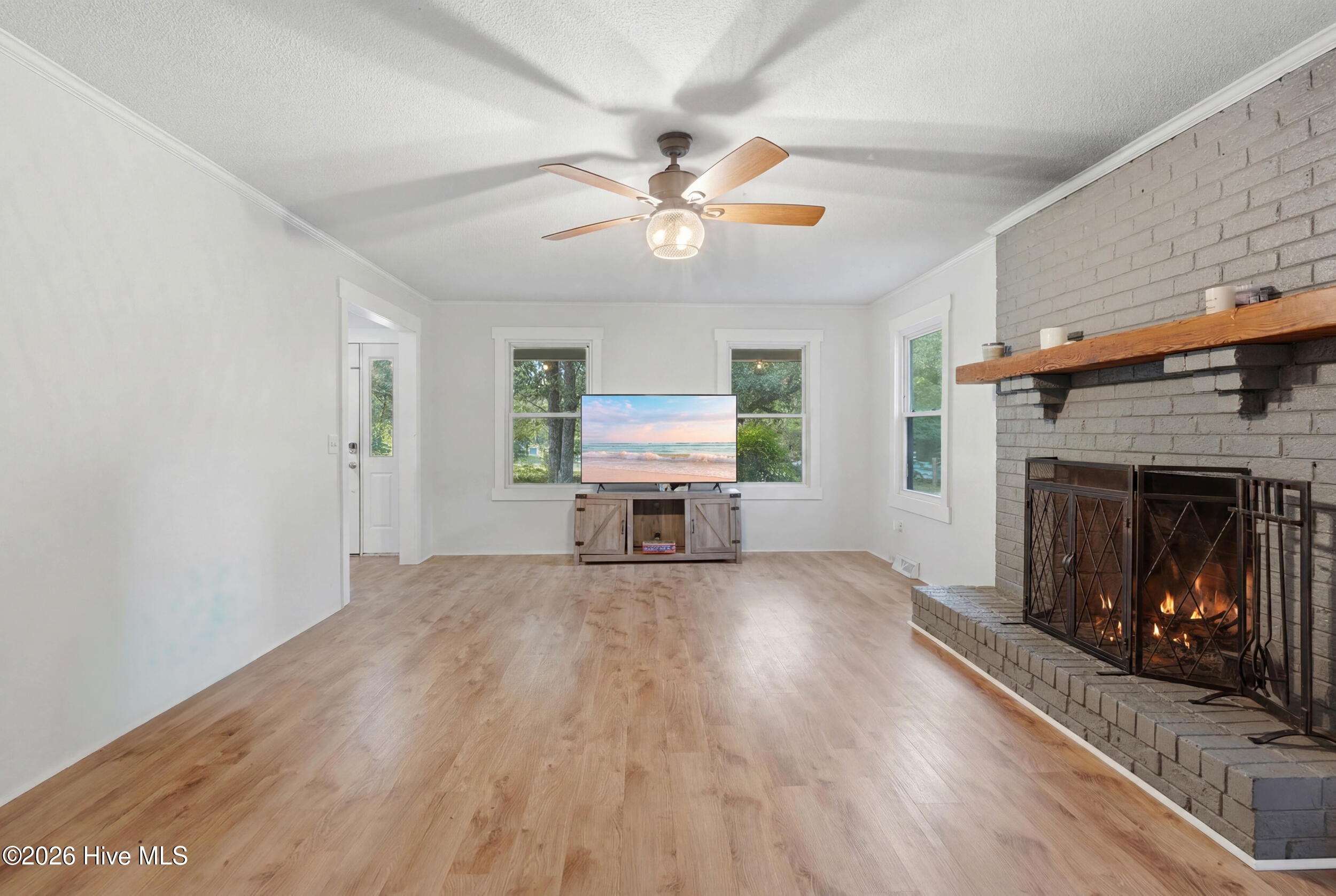 458 Annandale Trace