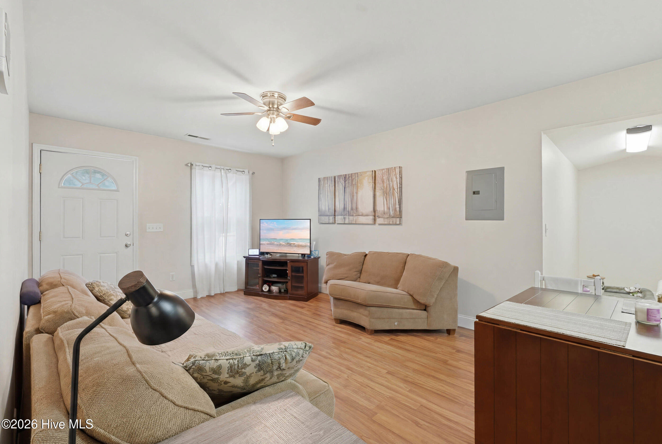 458 Annandale Trace