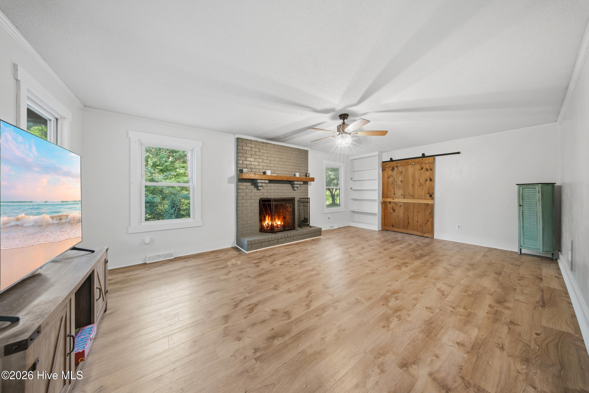 458 Annandale Trace