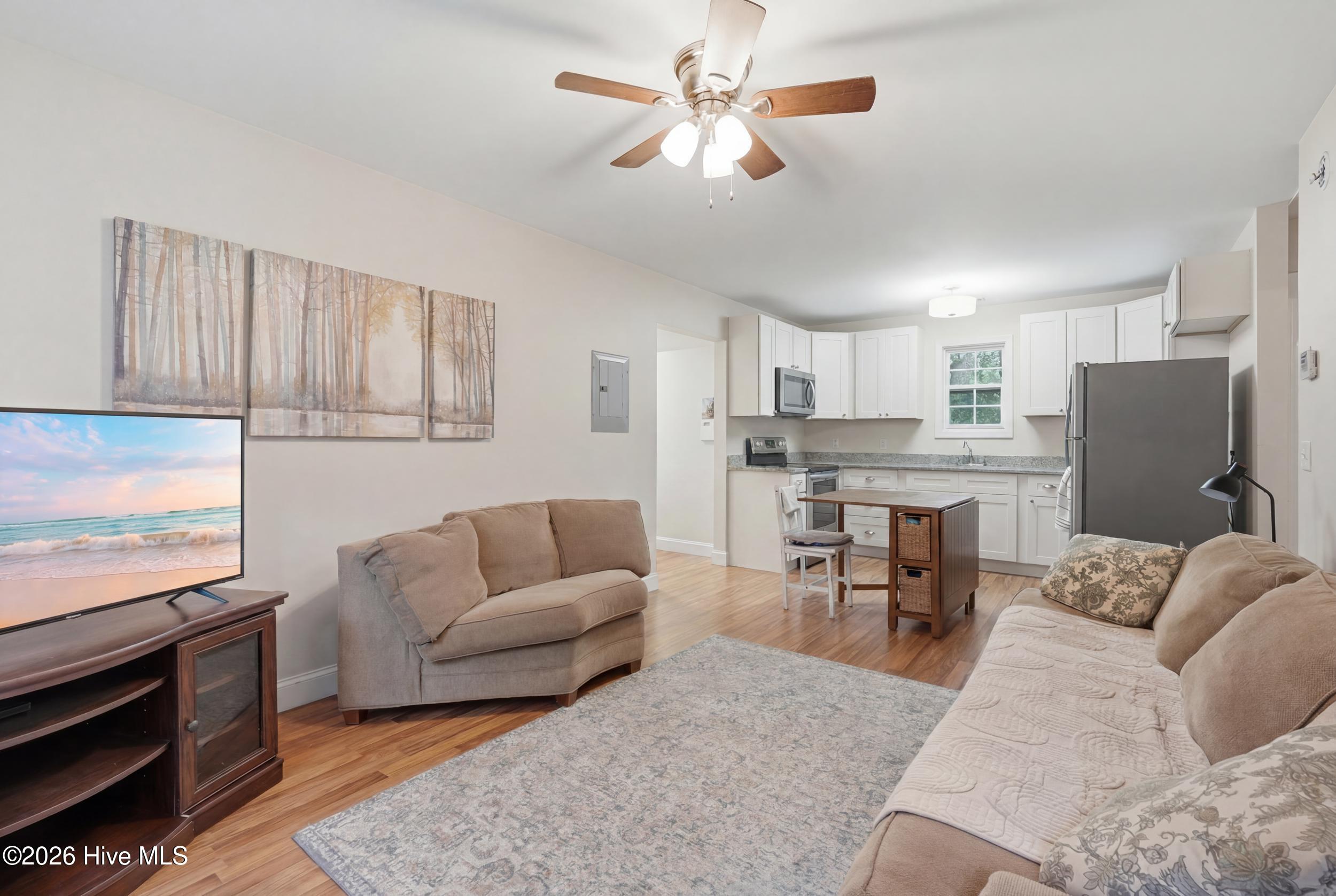 458 Annandale Trace