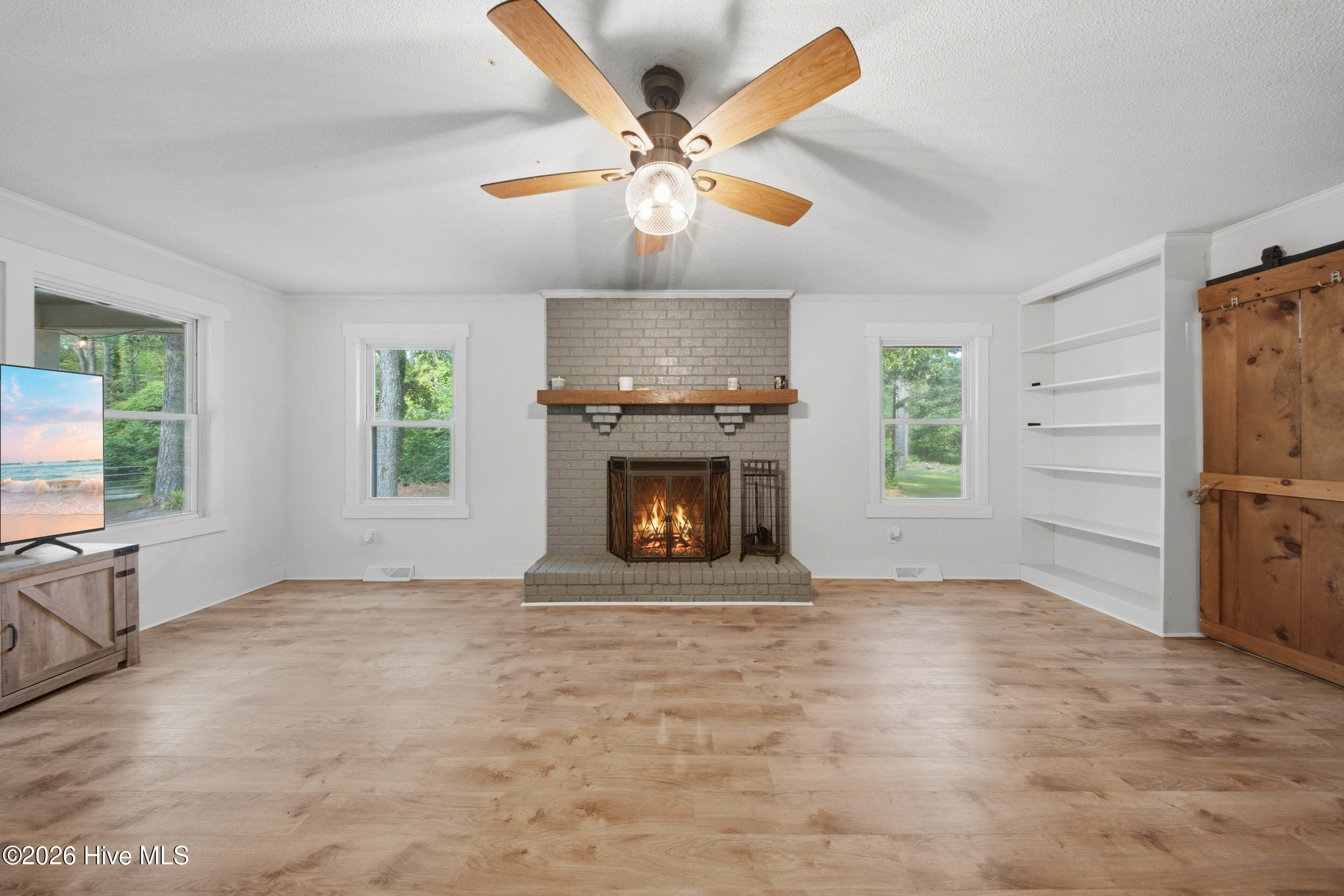 458 Annandale Trace