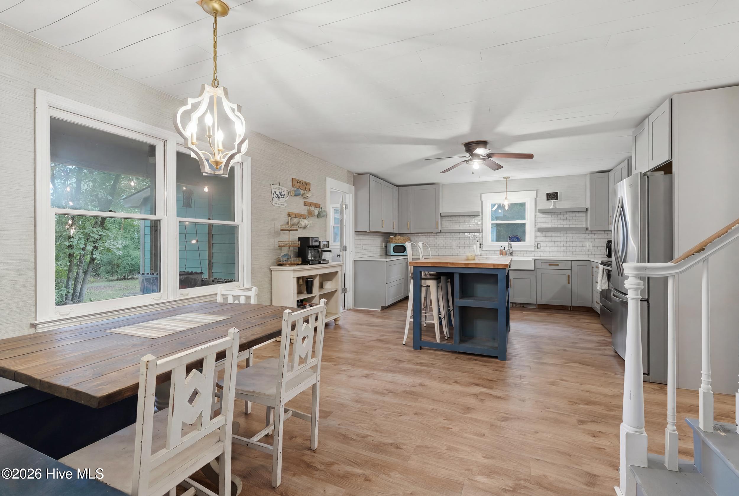 458 Annandale Trace