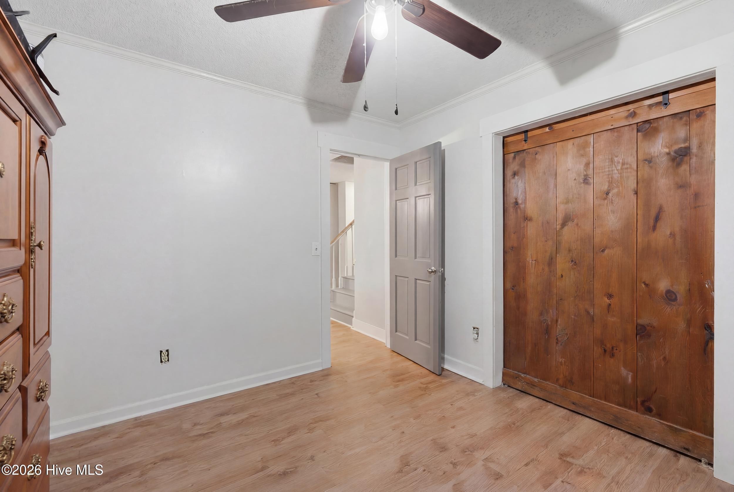 458 Annandale Trace